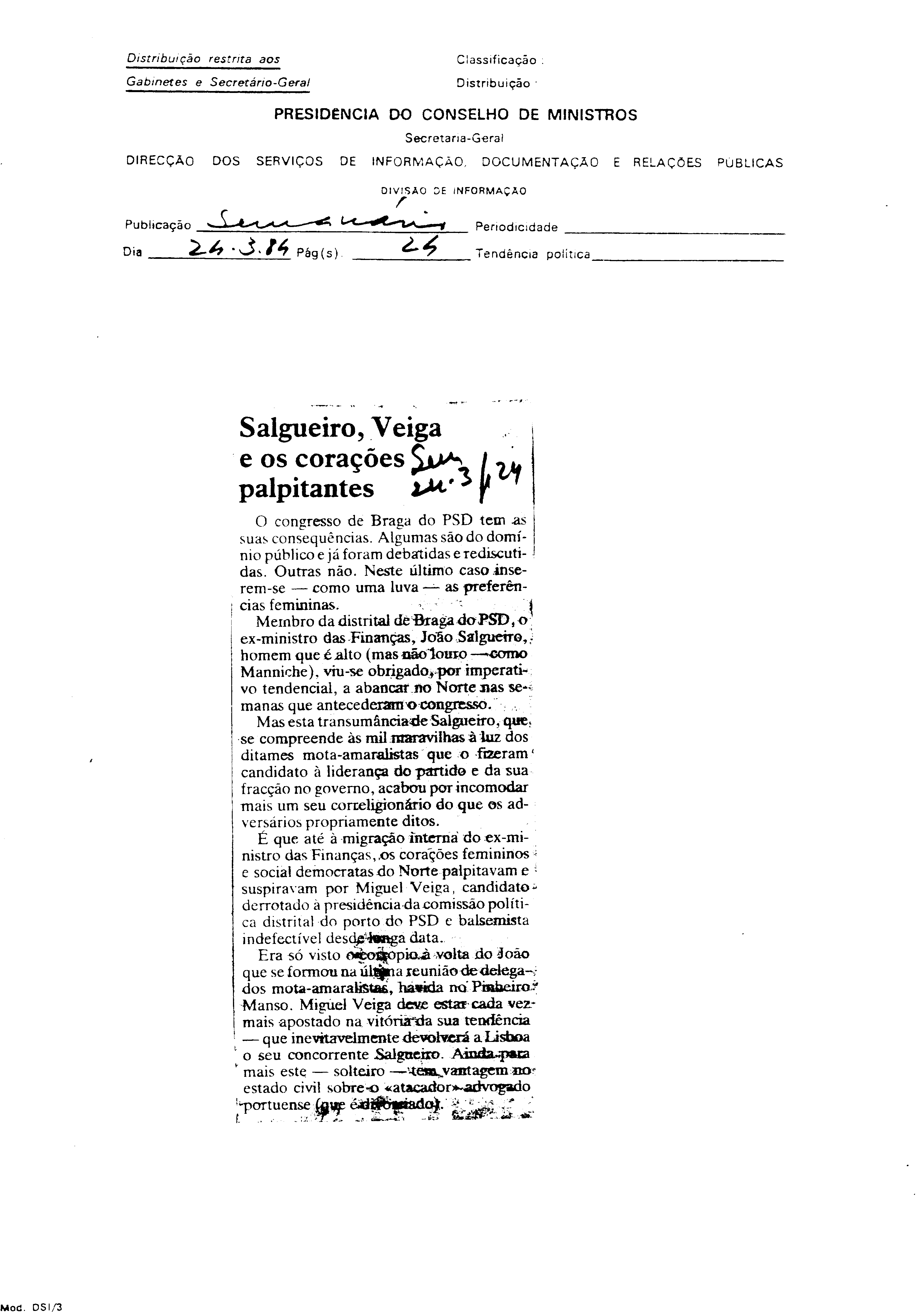 03719.001- pag.13