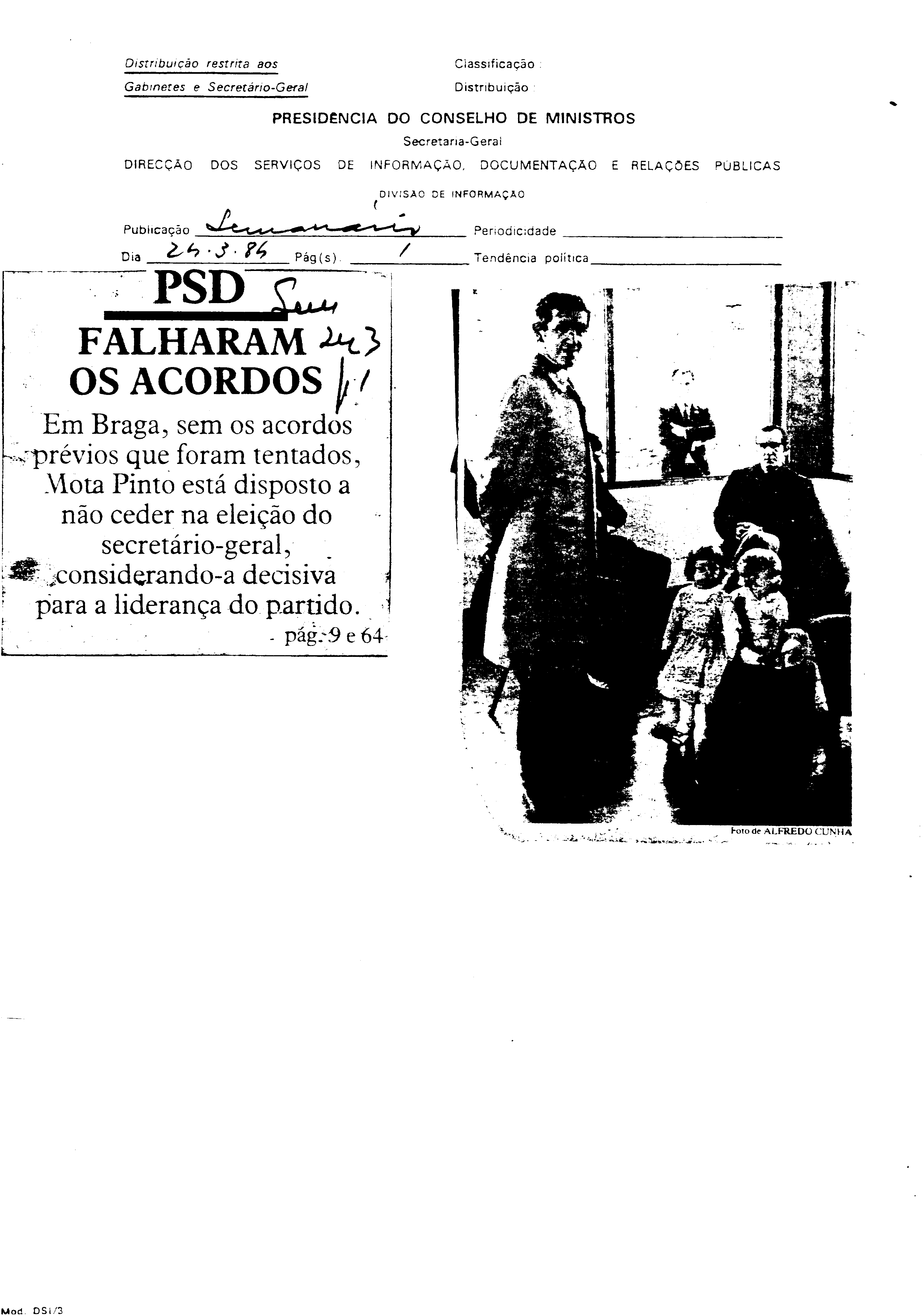 03719.001- pag.14