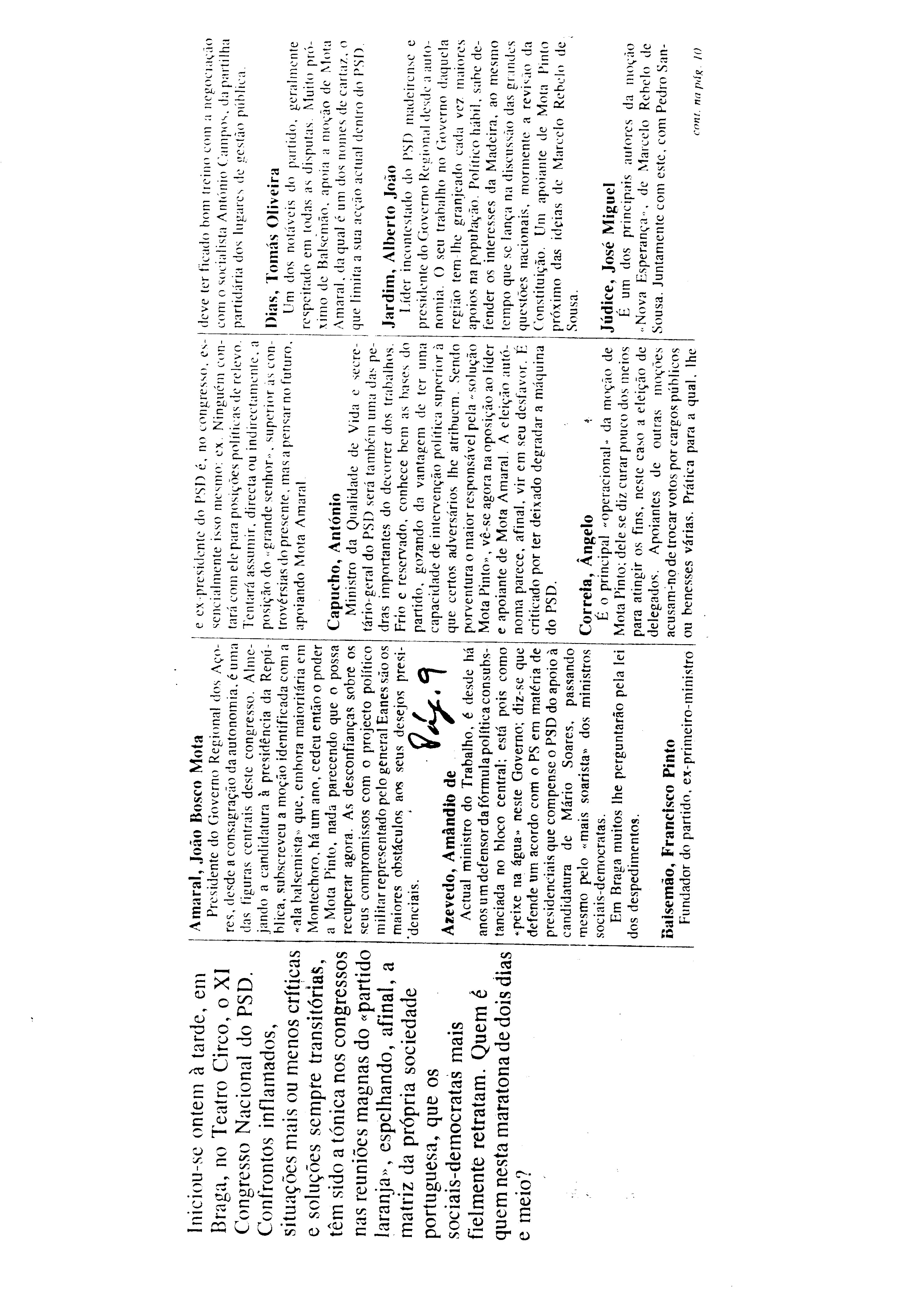 03719.001- pag.16
