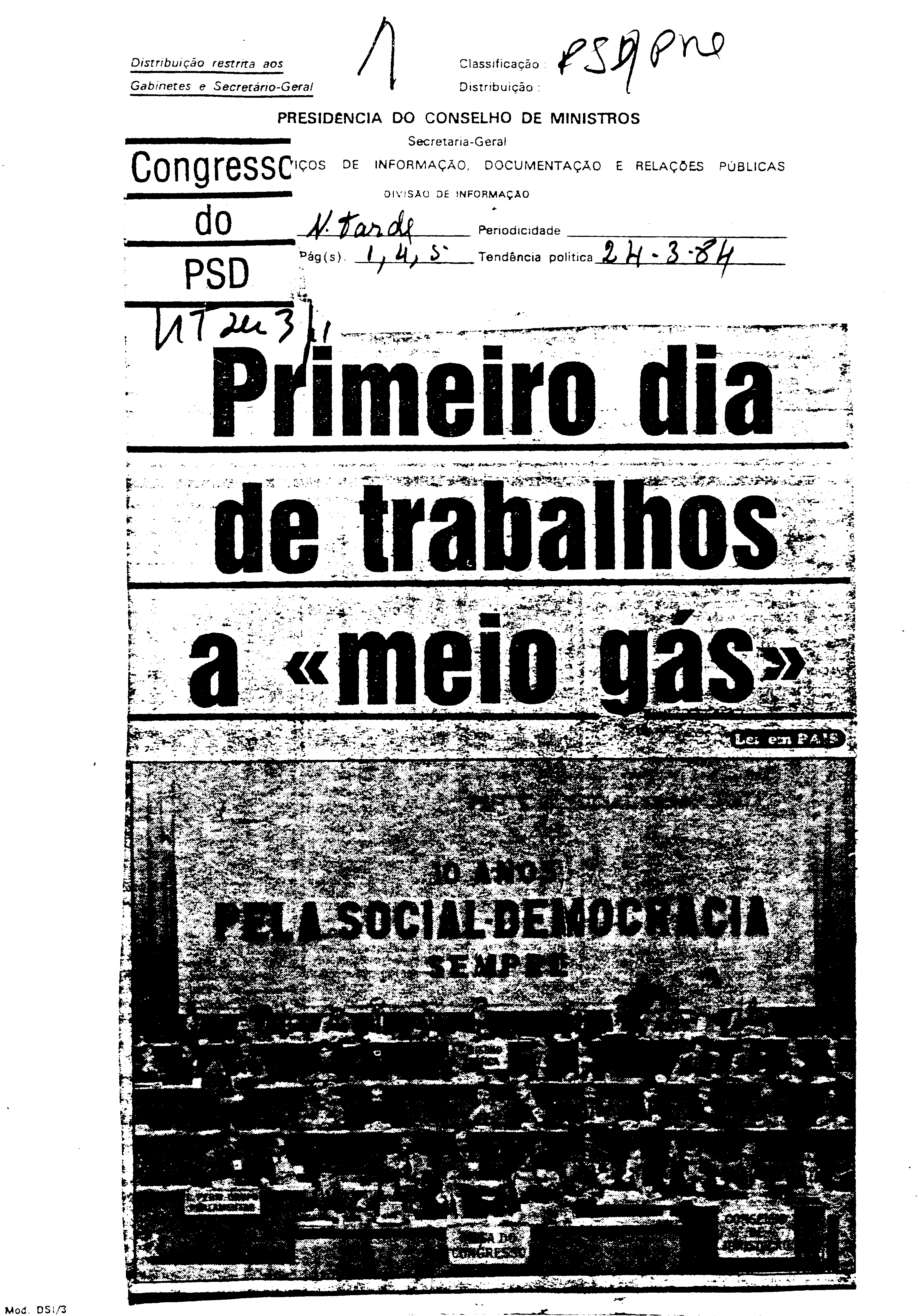 03719.001- pag.19