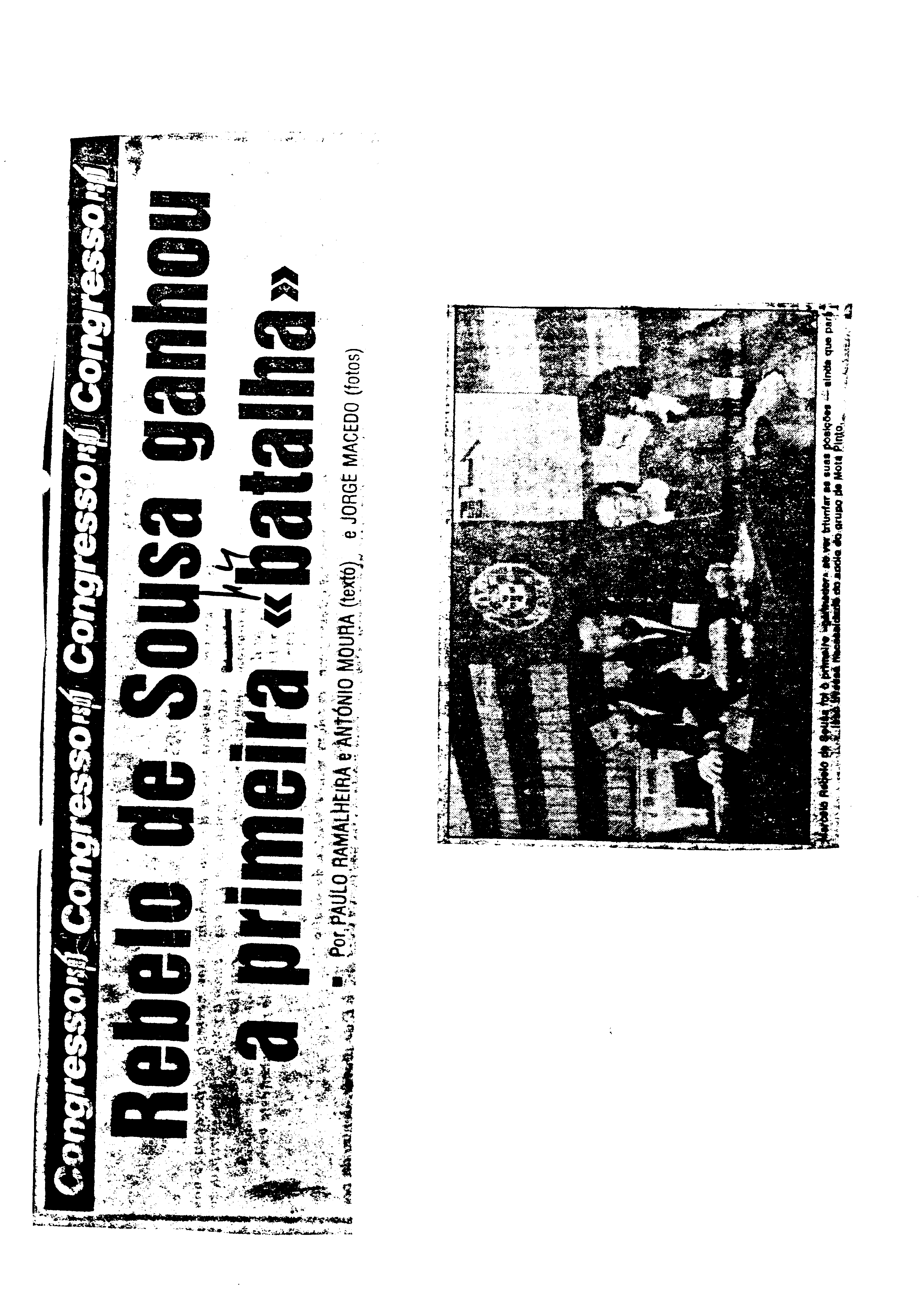 03719.001- pag.20