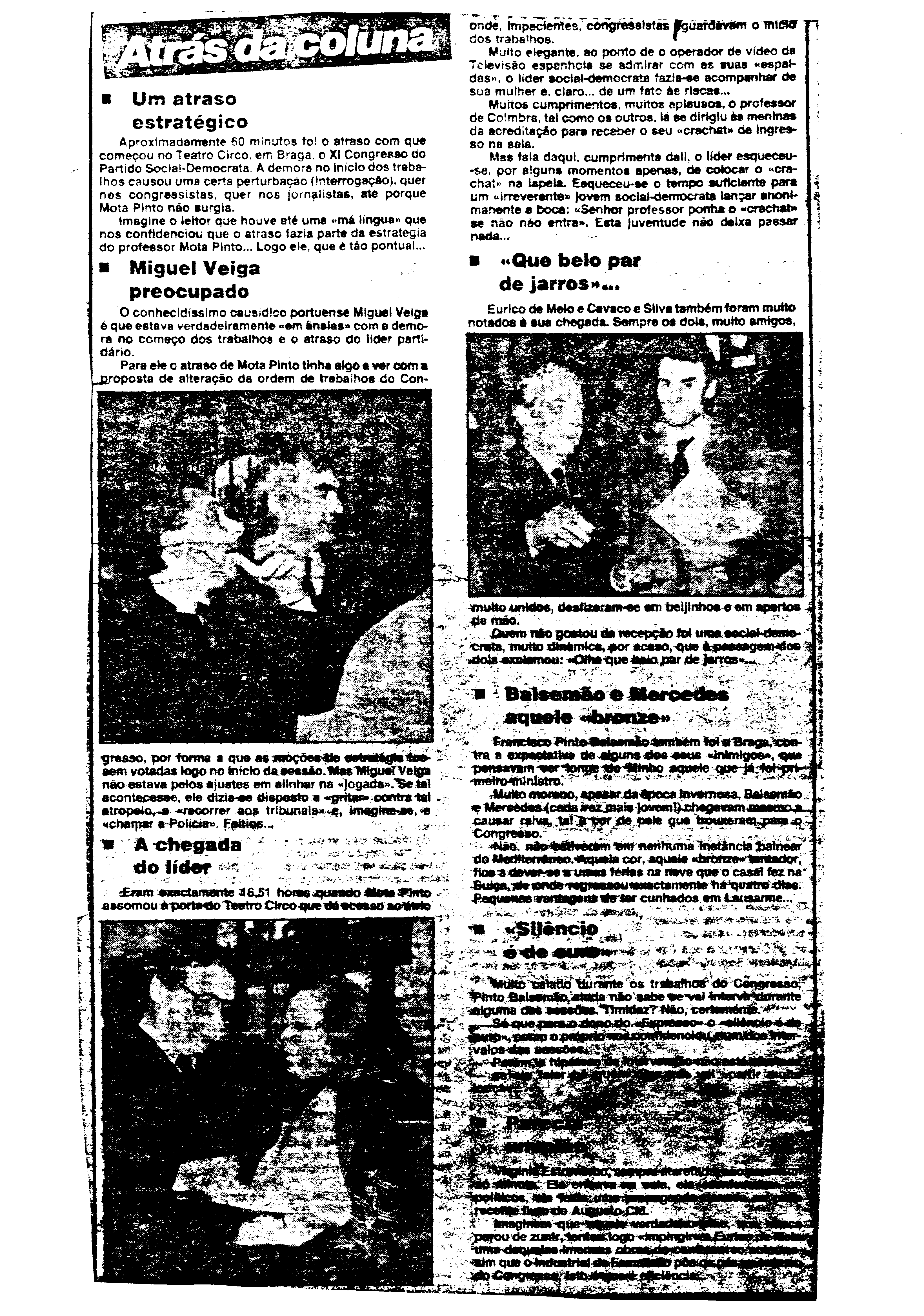 03719.001- pag.24