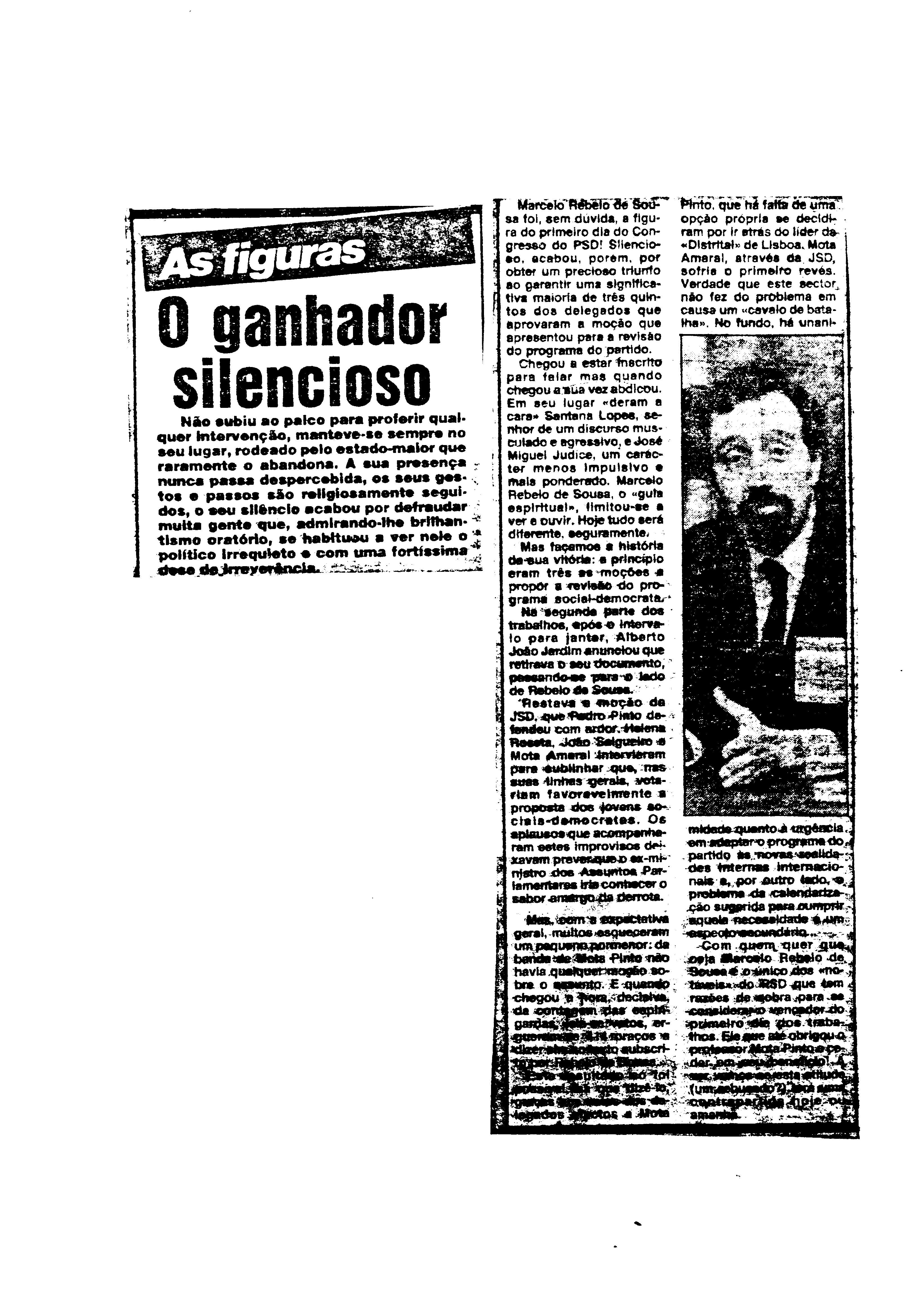 03719.001- pag.25