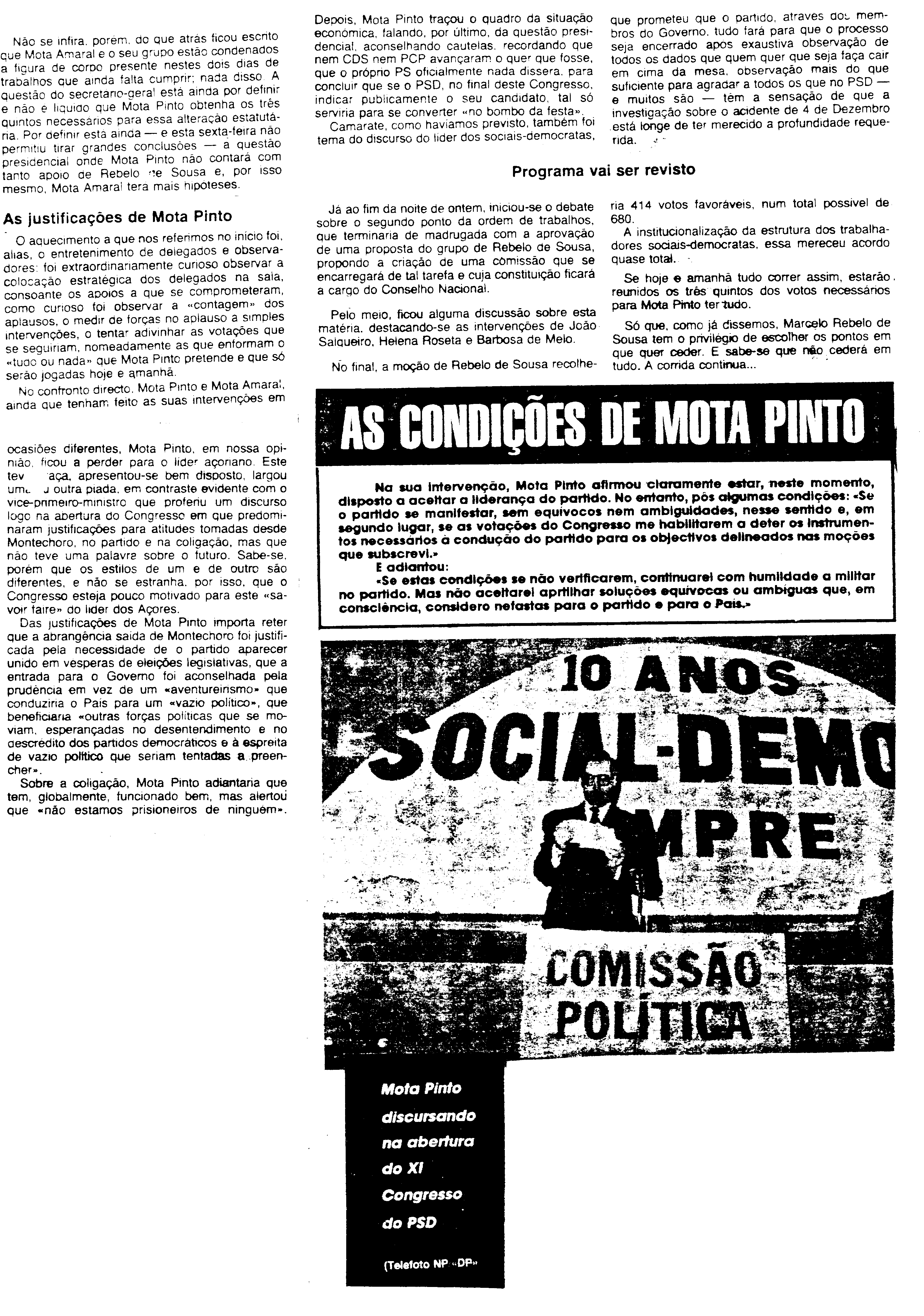 03719.001- pag.28