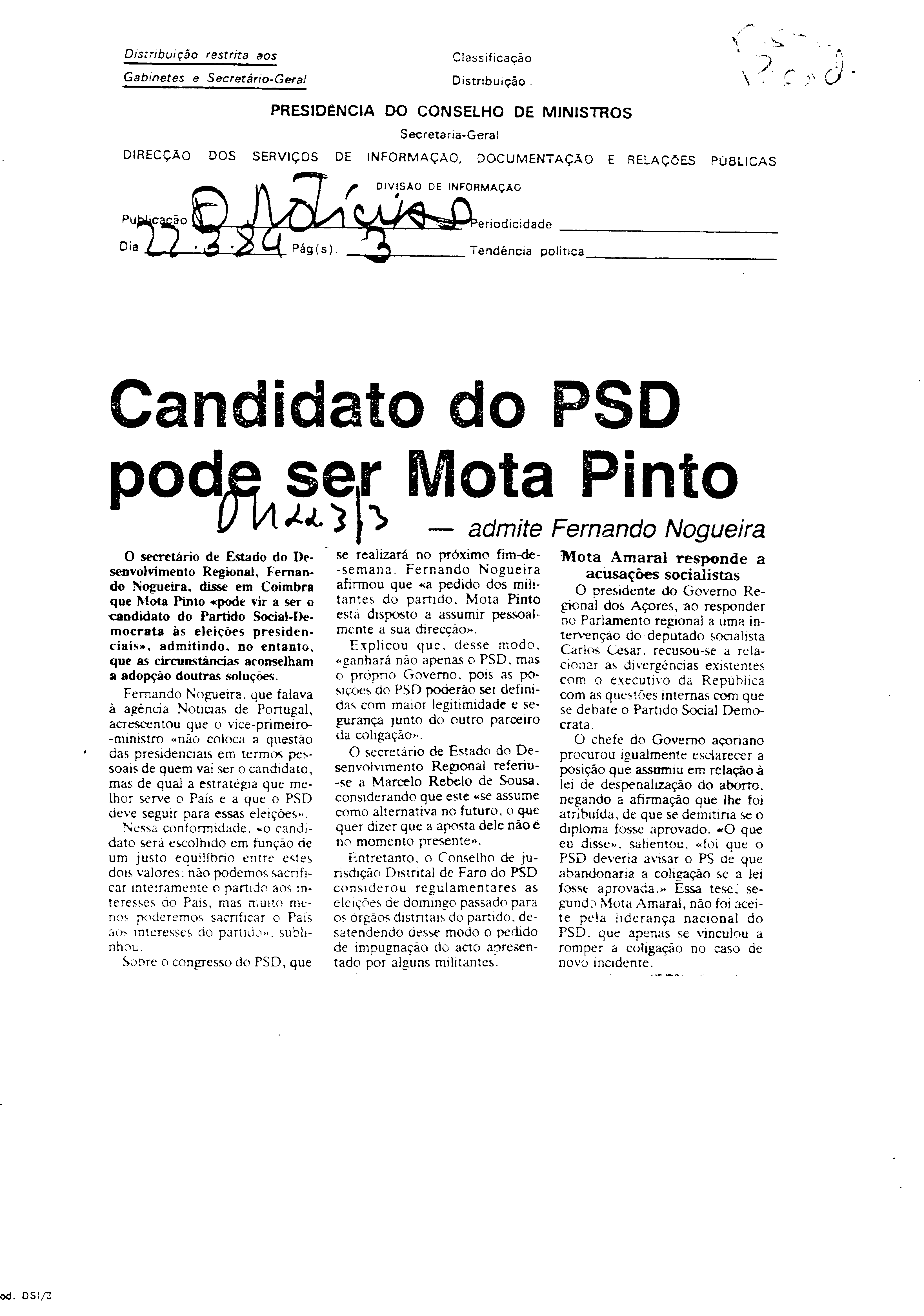 03719.002- pag.6