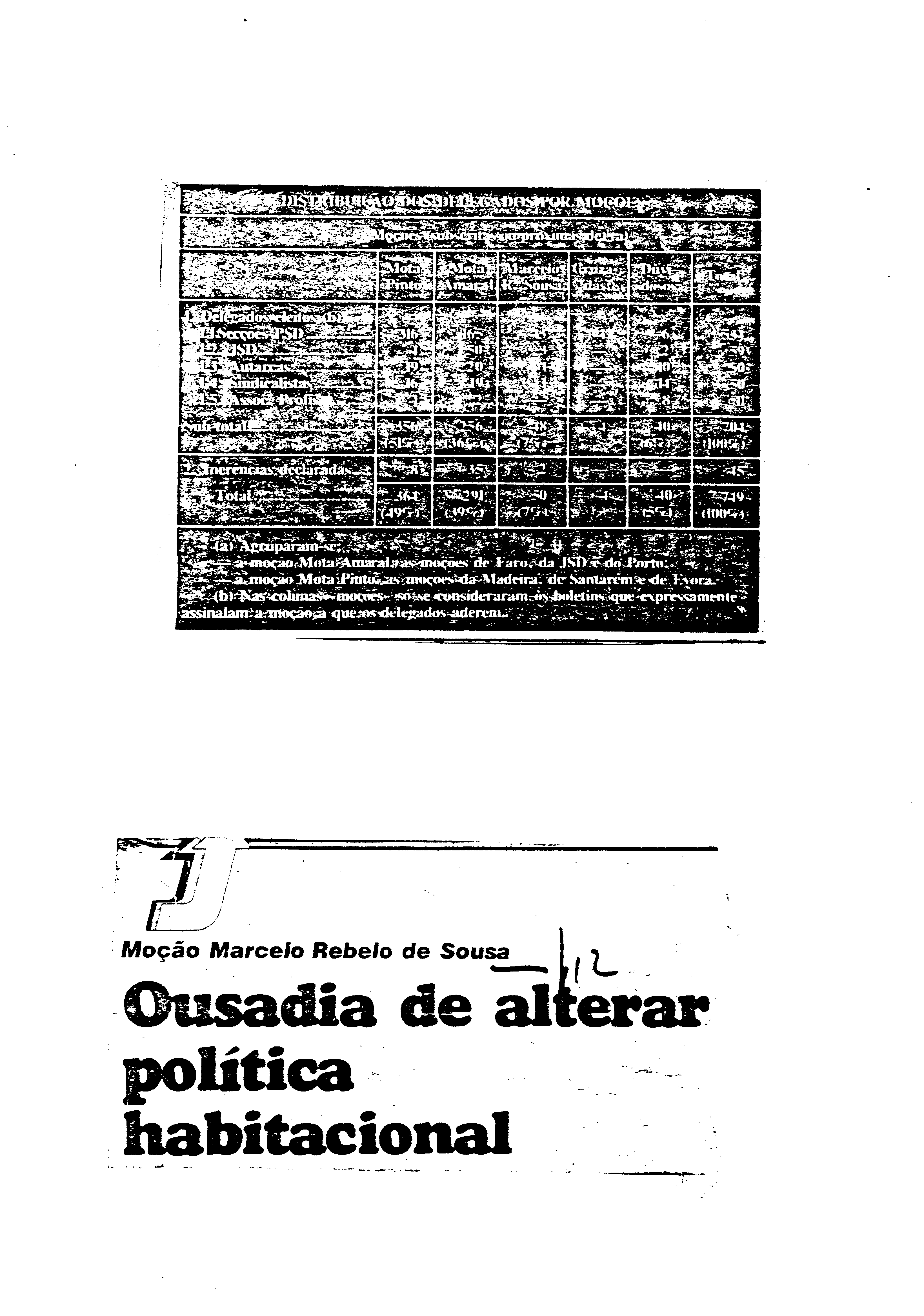 03719.002- pag.11