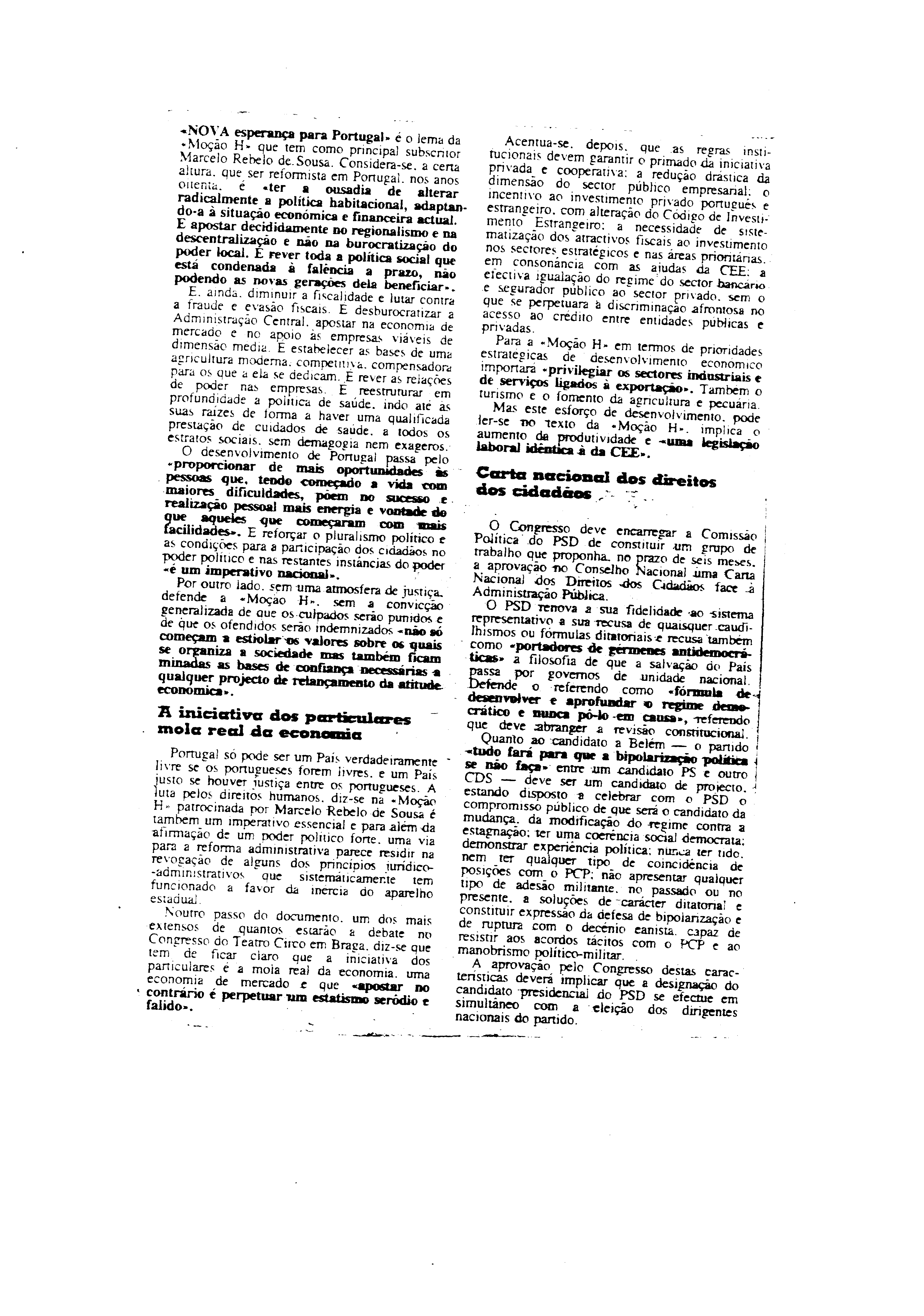 03719.002- pag.12