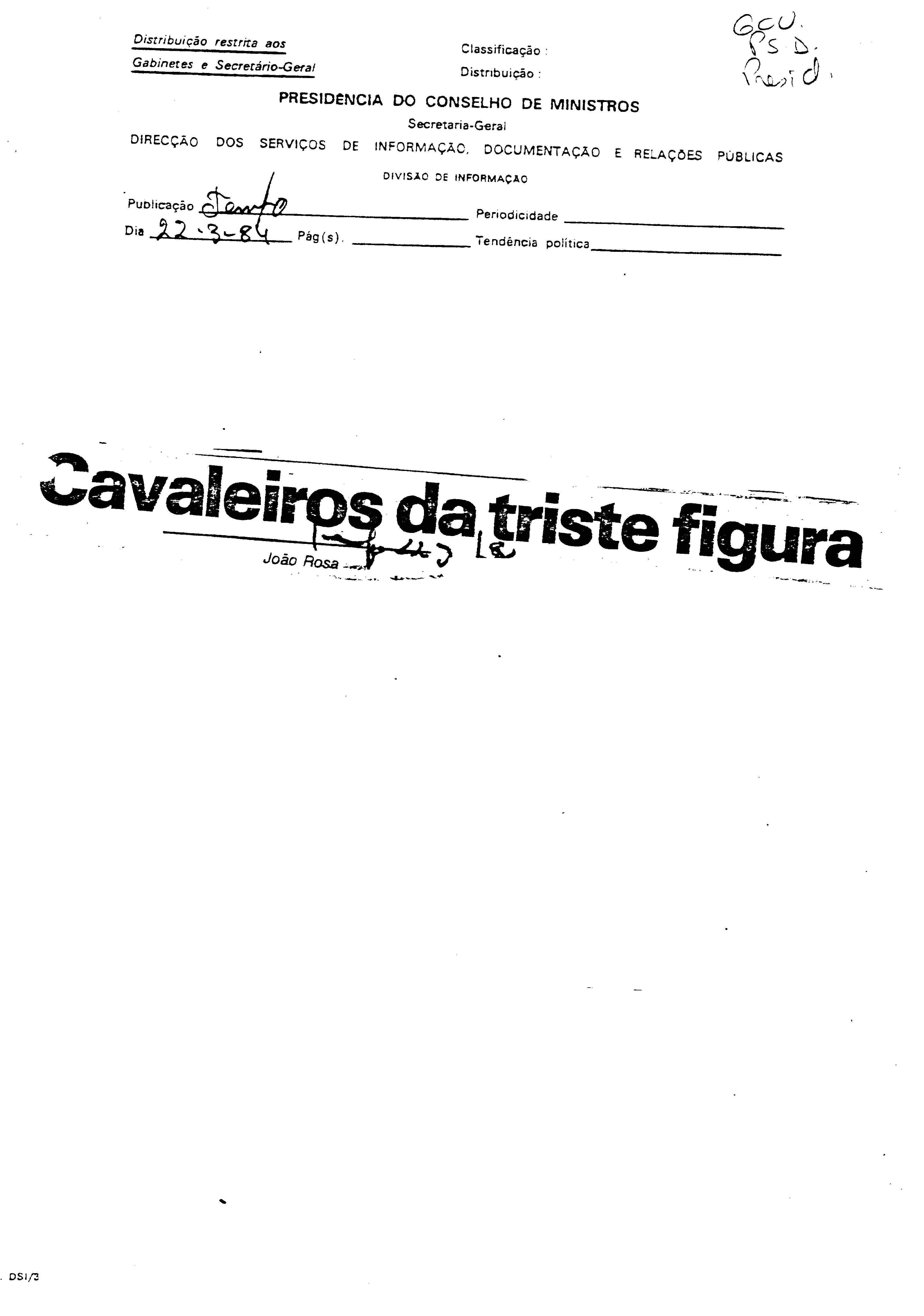 03719.002- pag.22