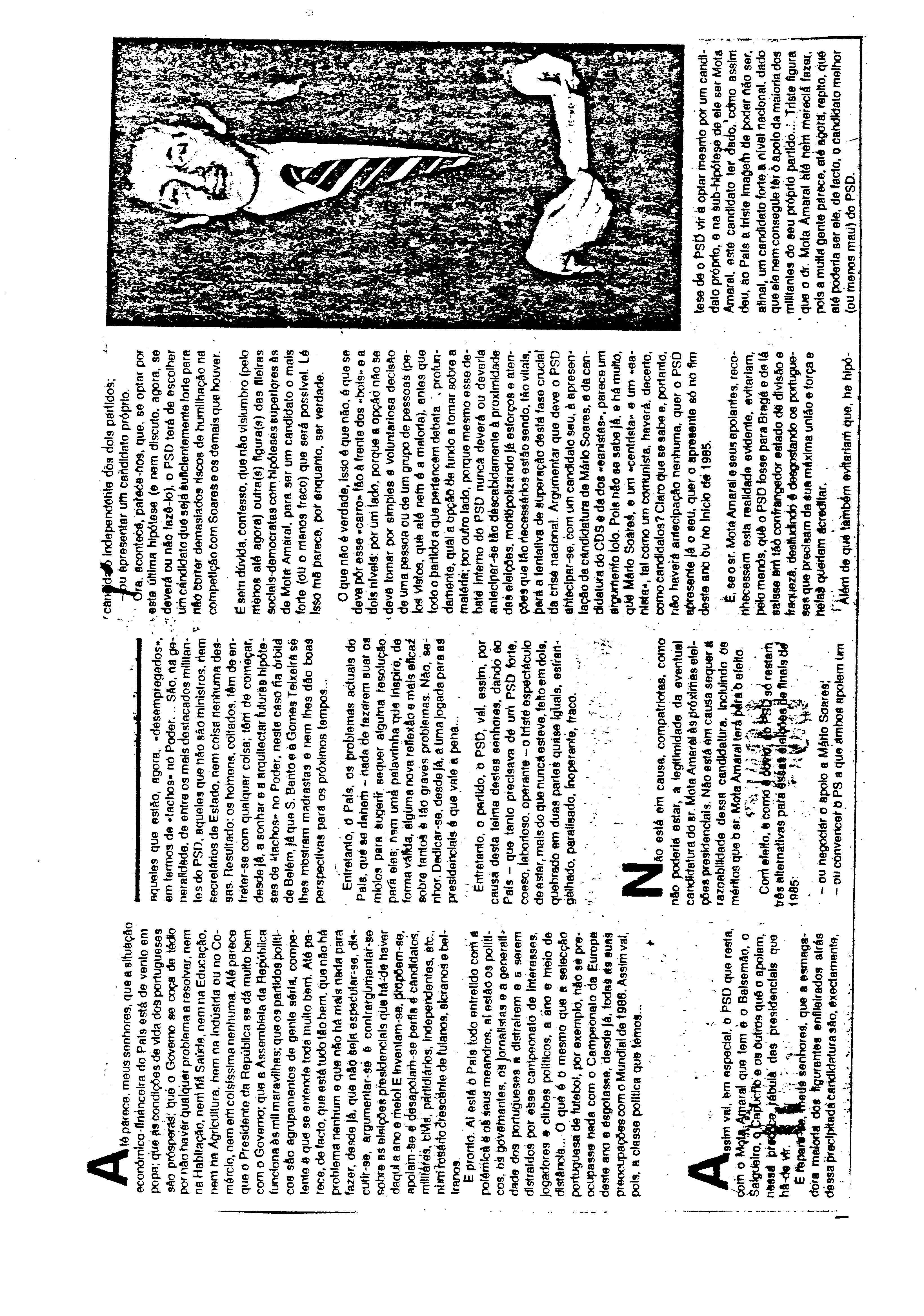 03719.002- pag.23