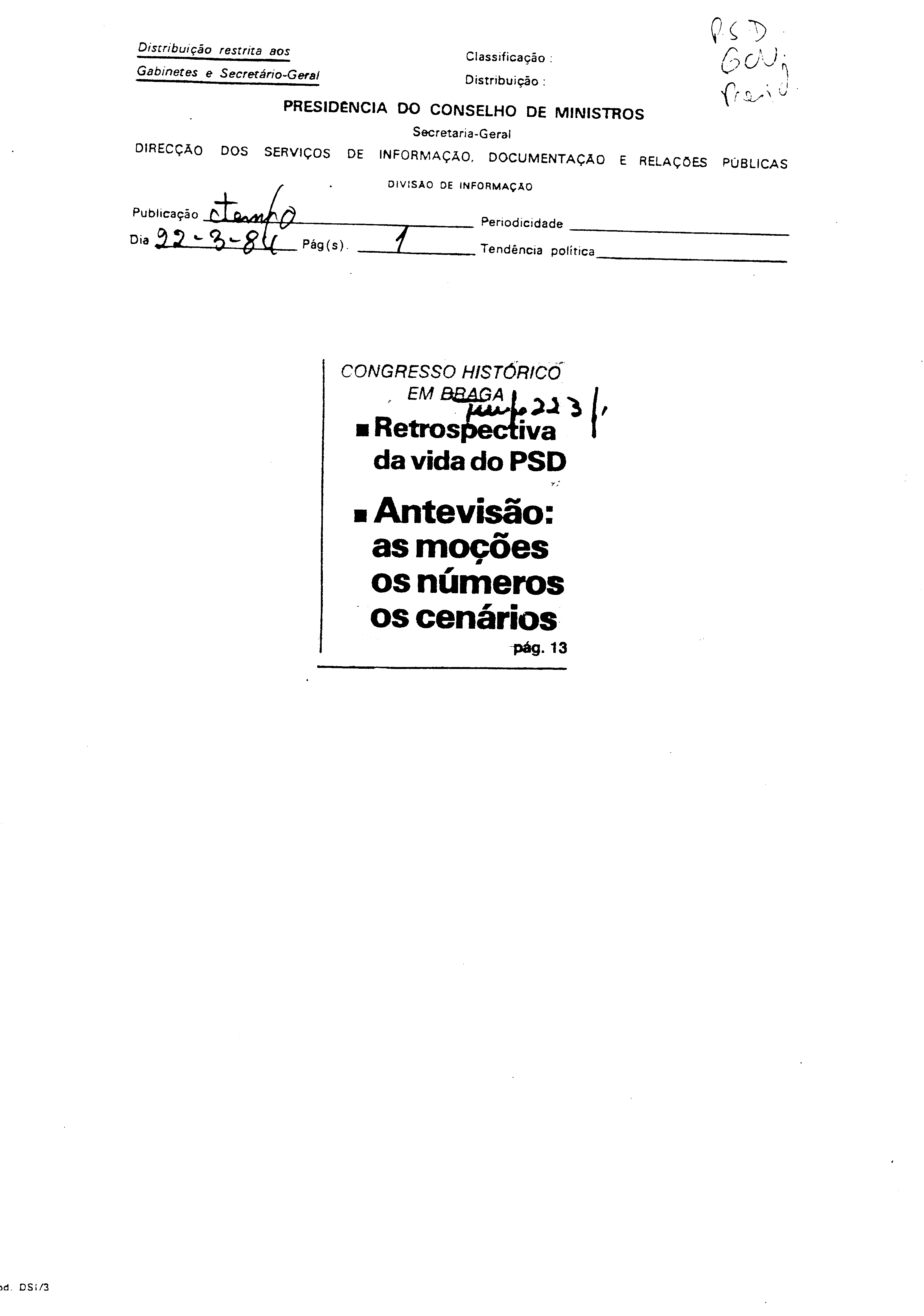 03719.002- pag.24