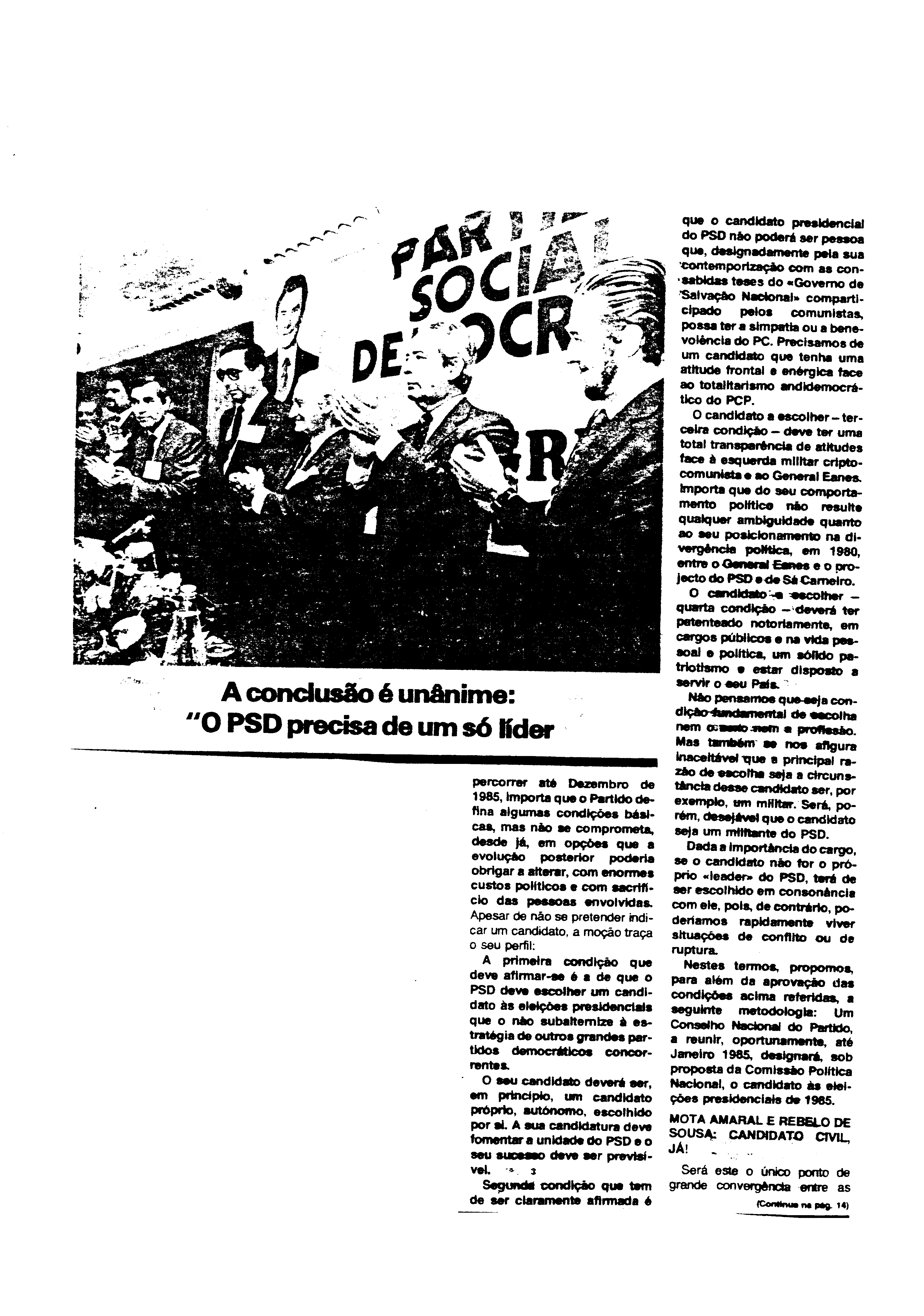 03719.002- pag.27