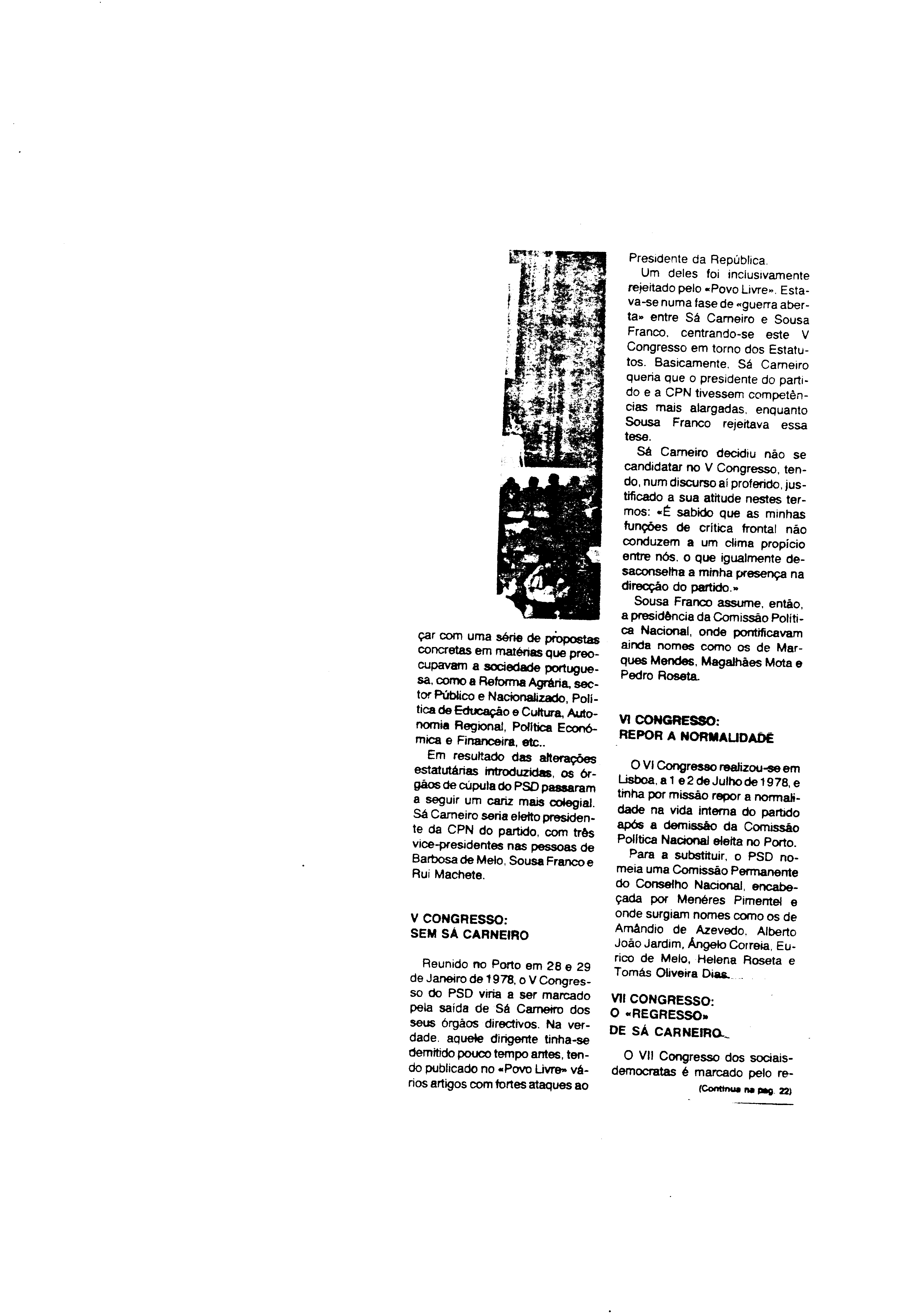 03719.002- pag.30