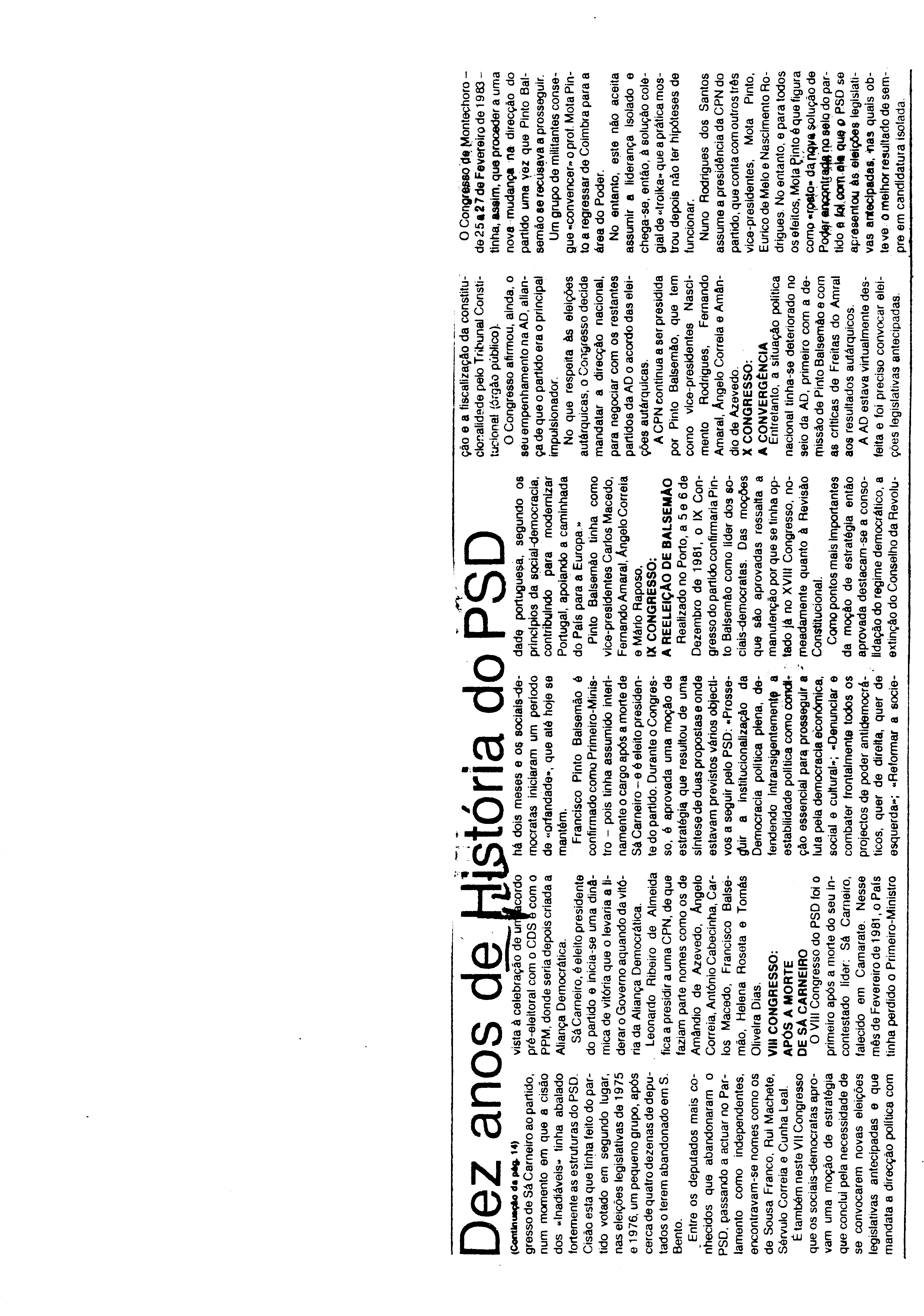 03719.002- pag.31