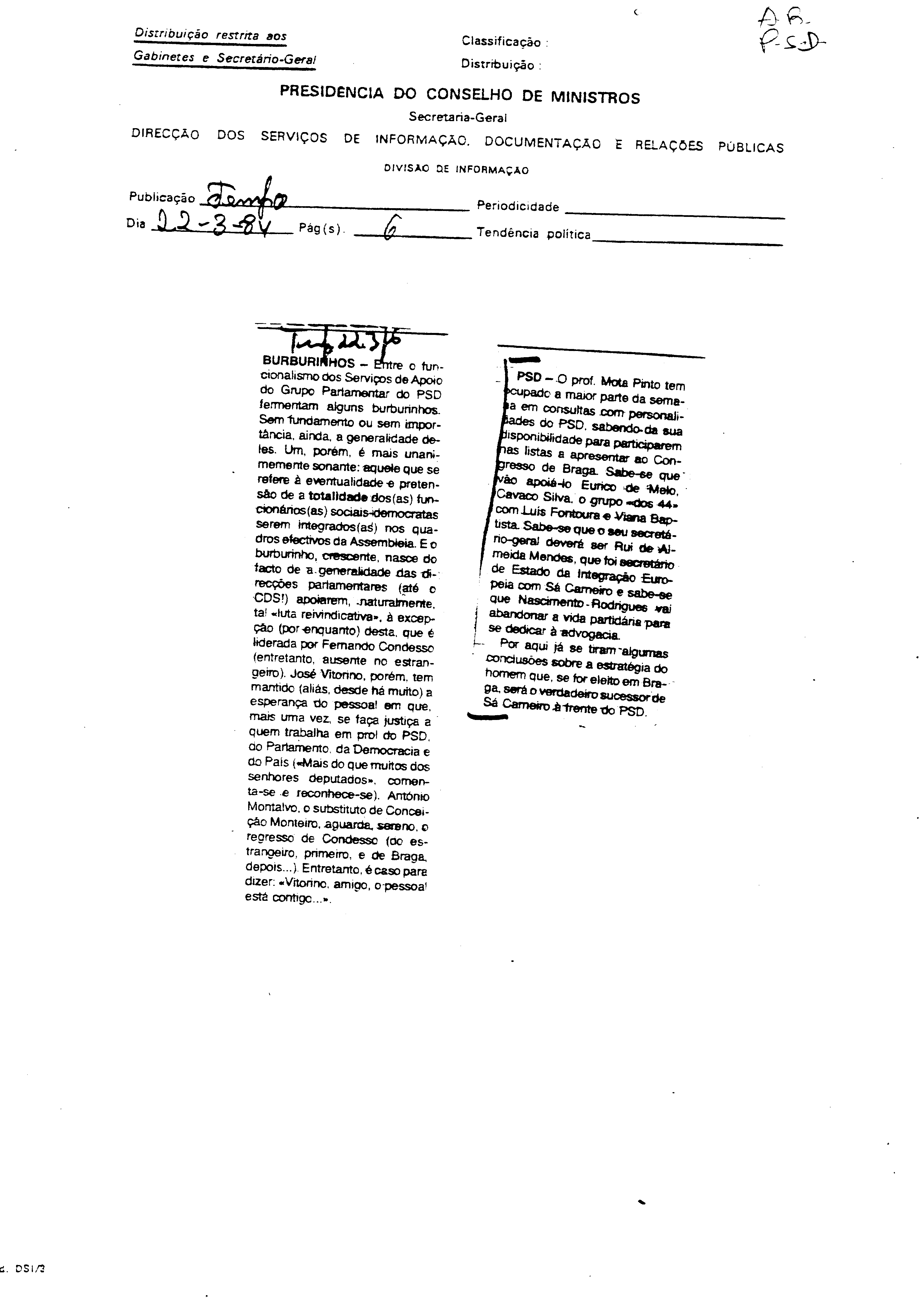 03719.002- pag.35