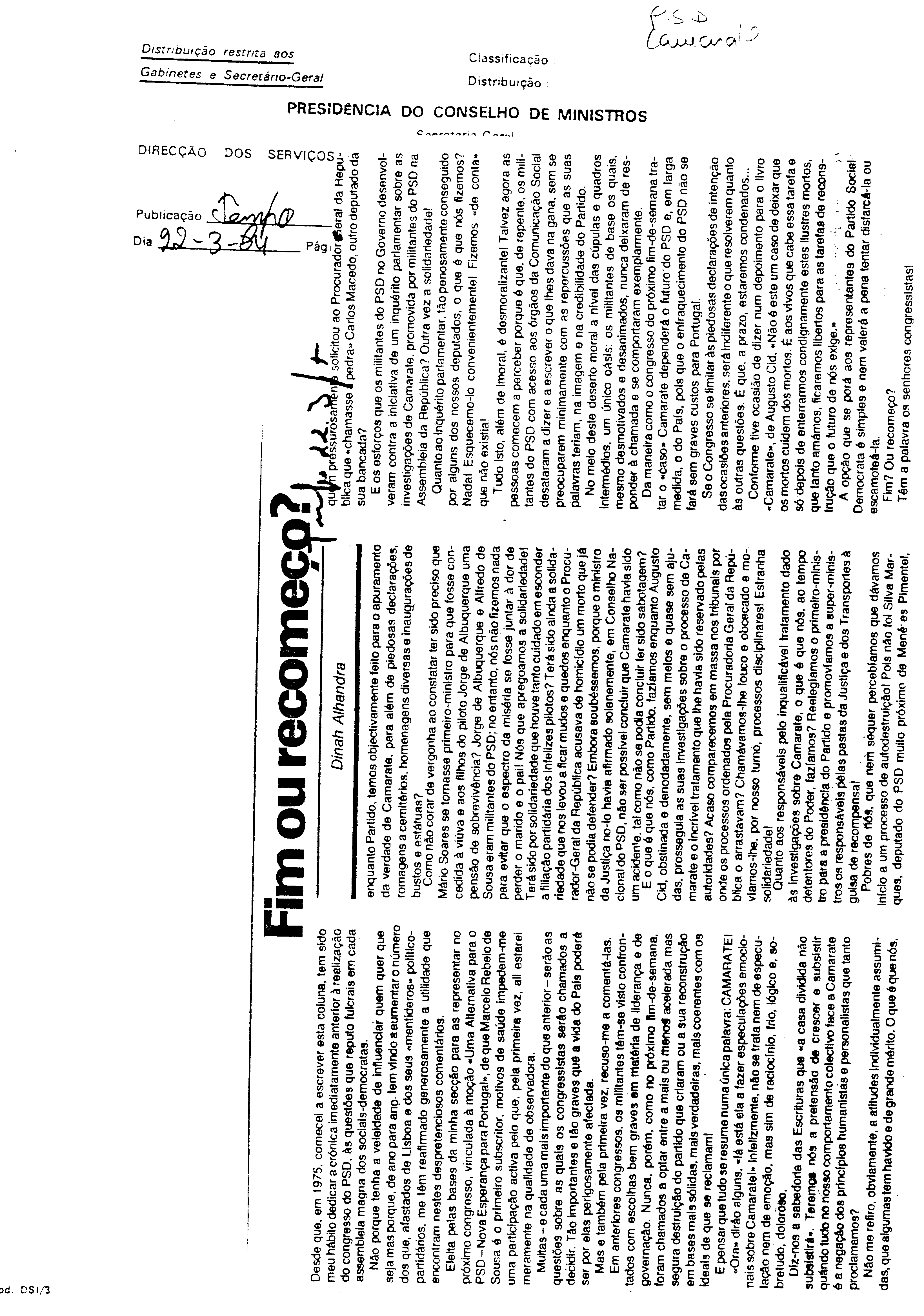 03719.002- pag.36