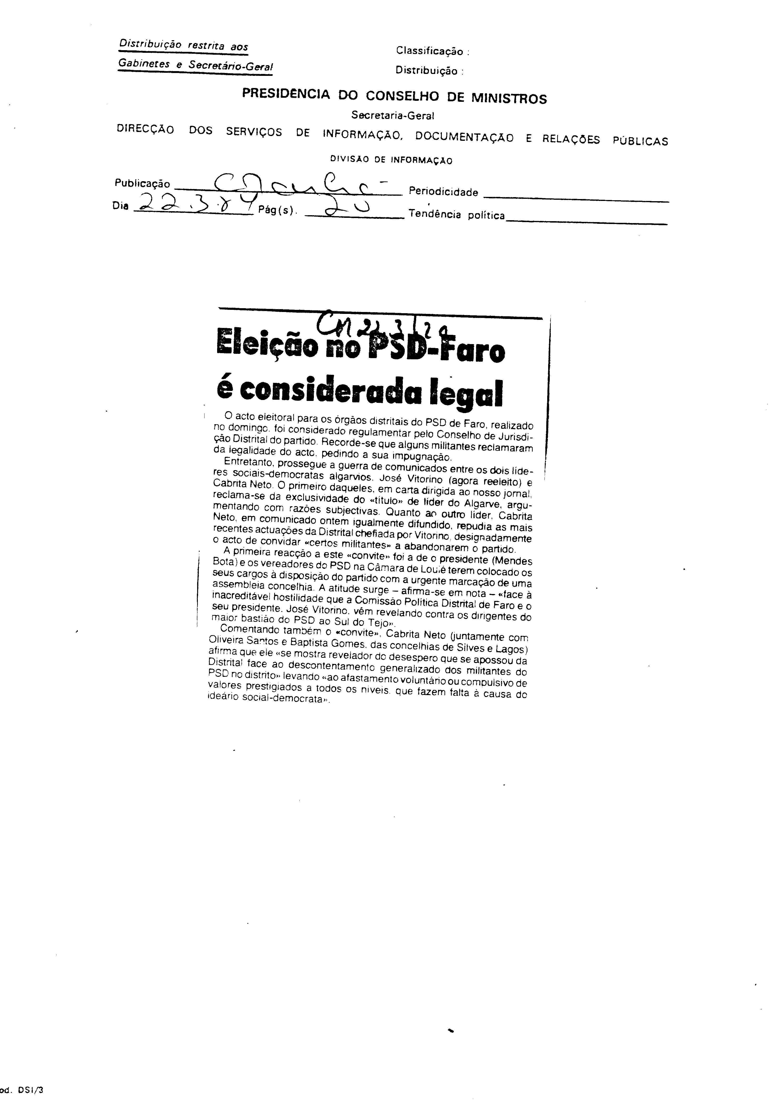 03719.002- pag.37