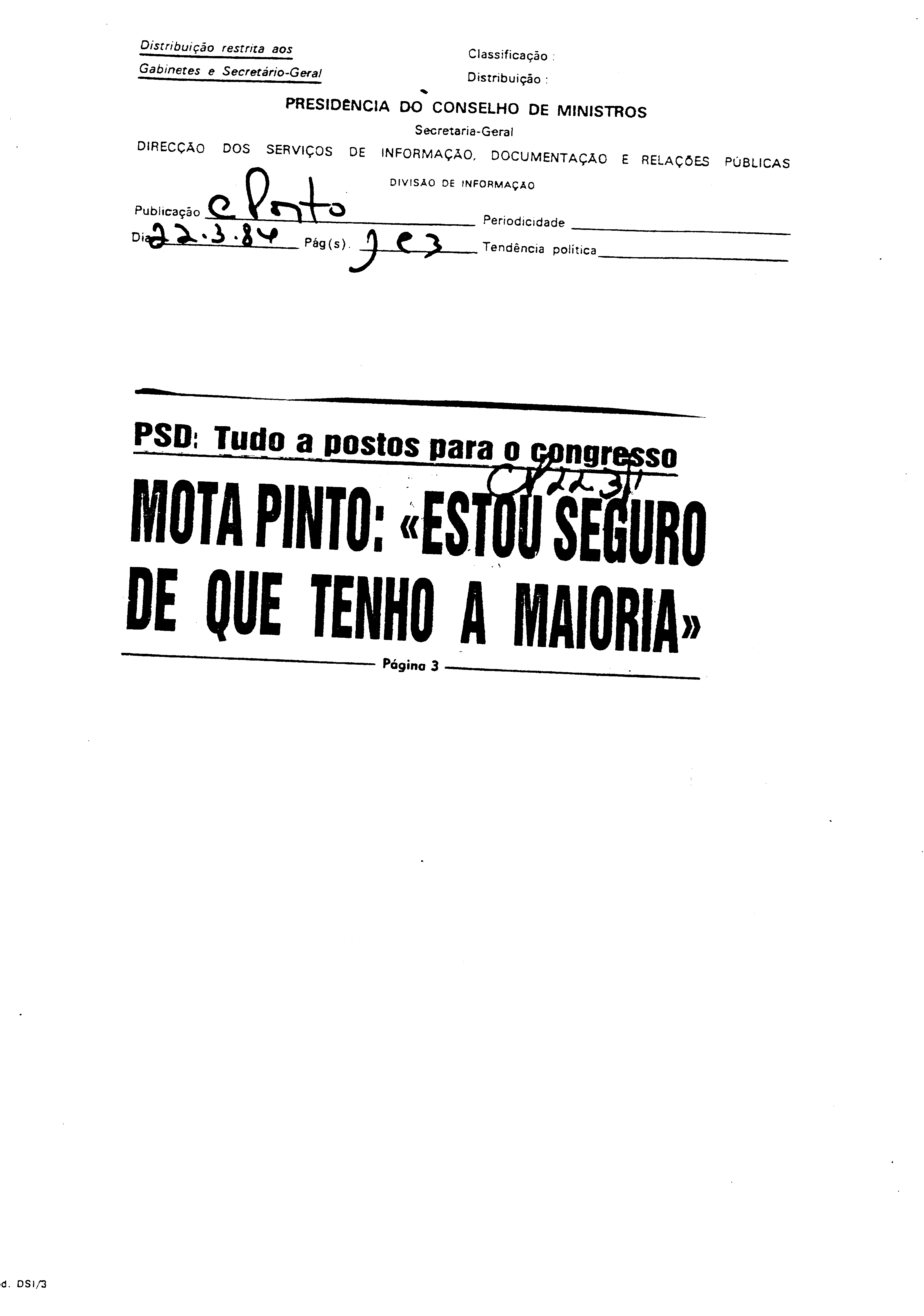 03719.002- pag.38