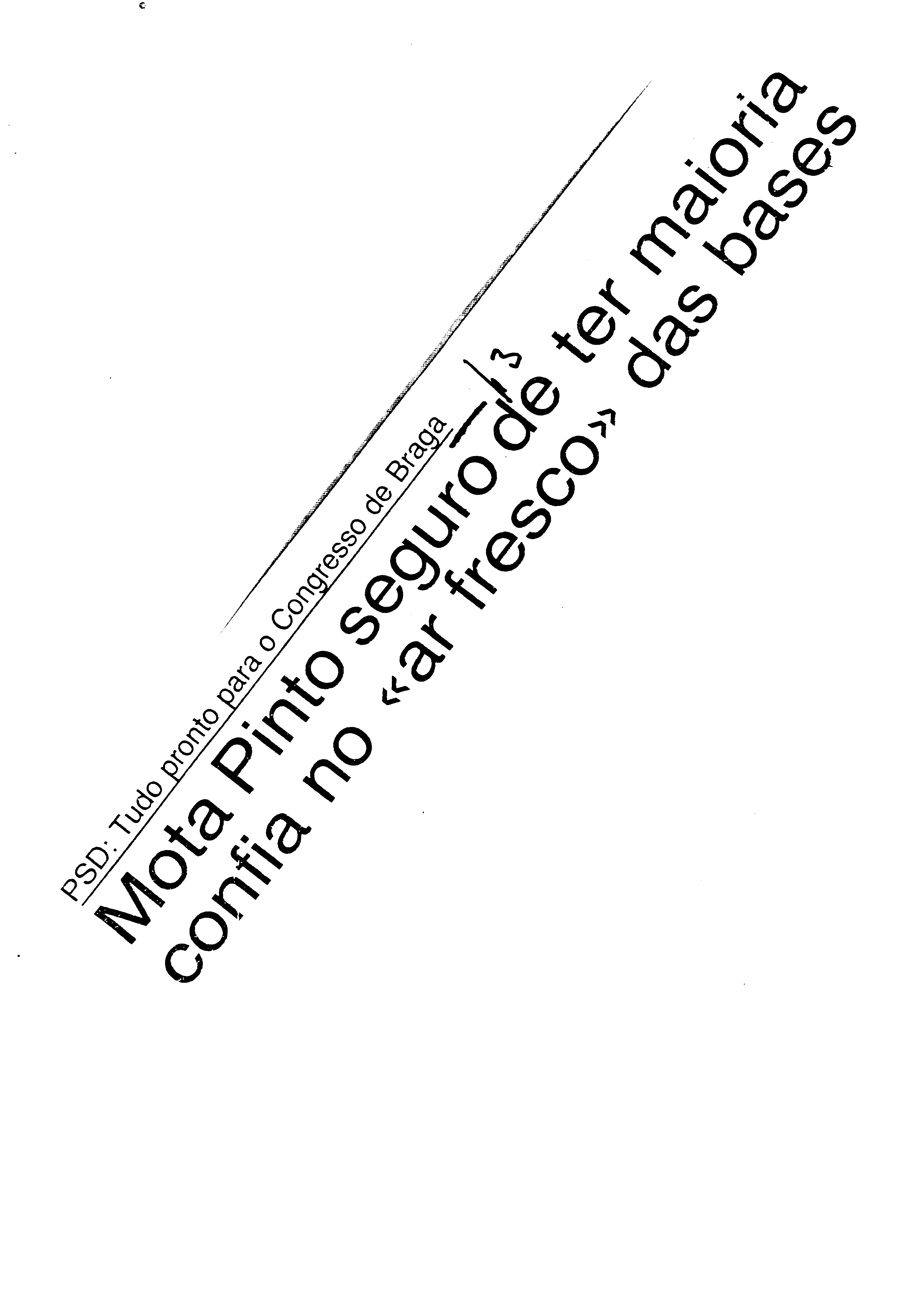 03719.002- pag.39
