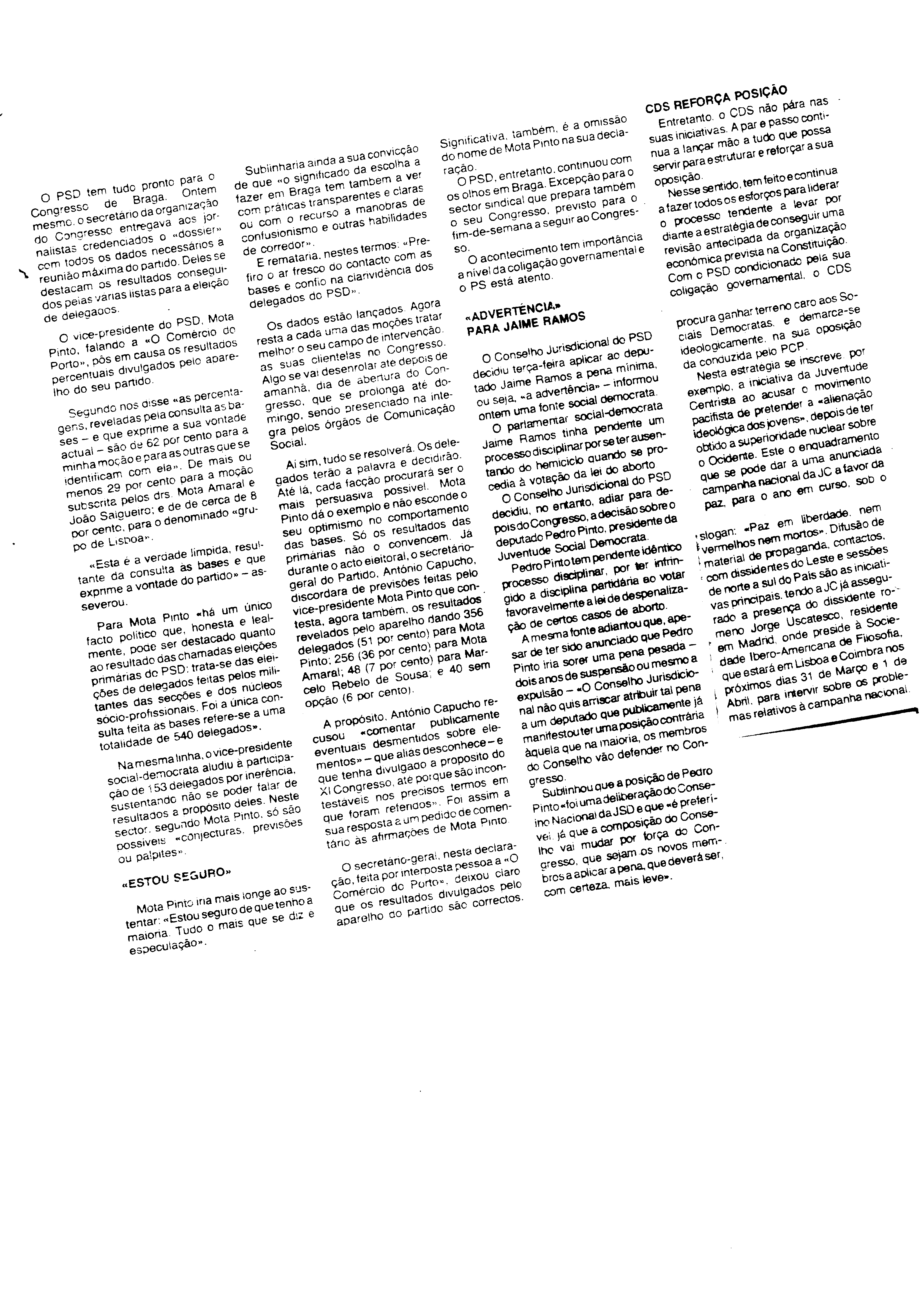 03719.002- pag.40