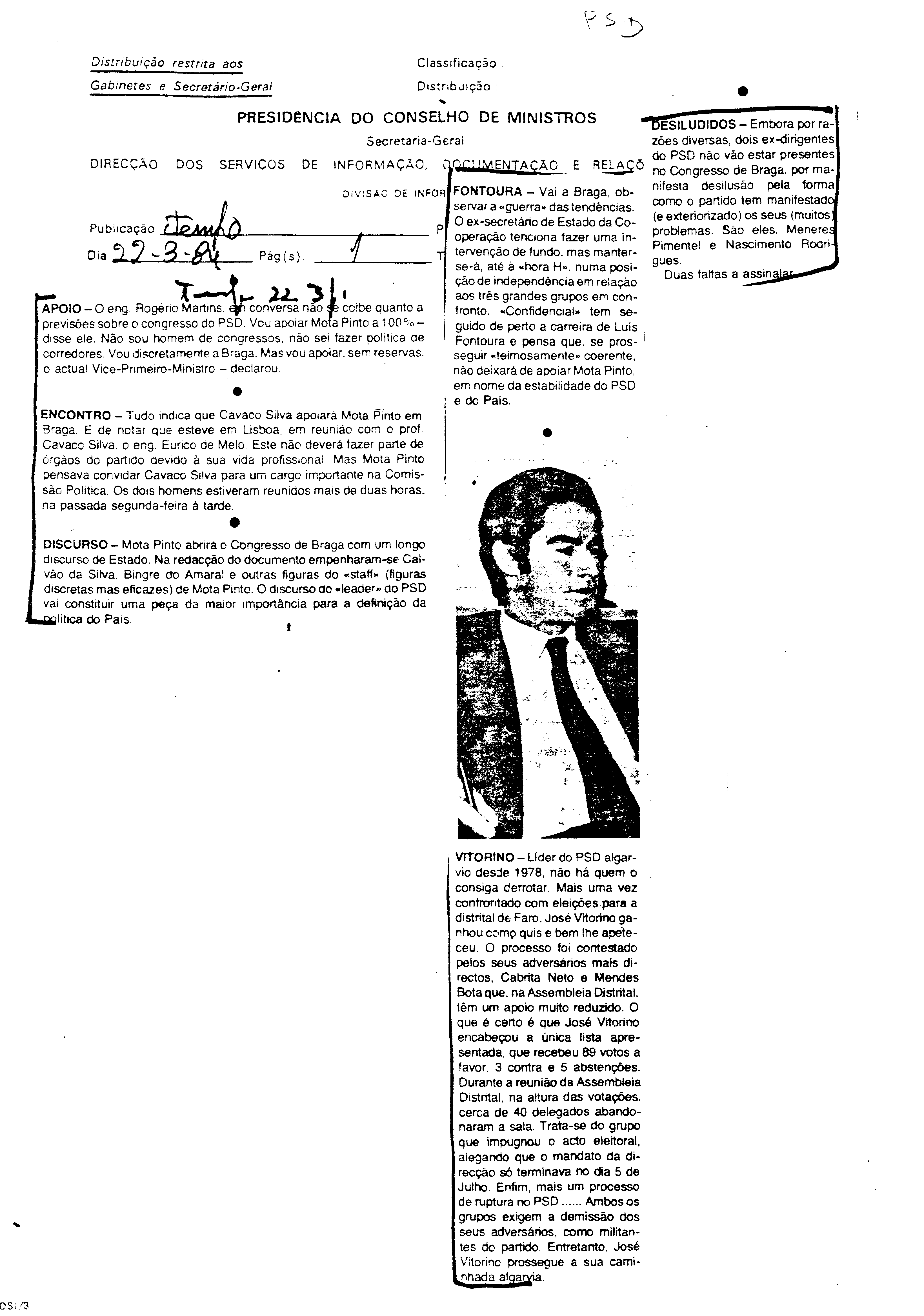 03719.002- pag.41