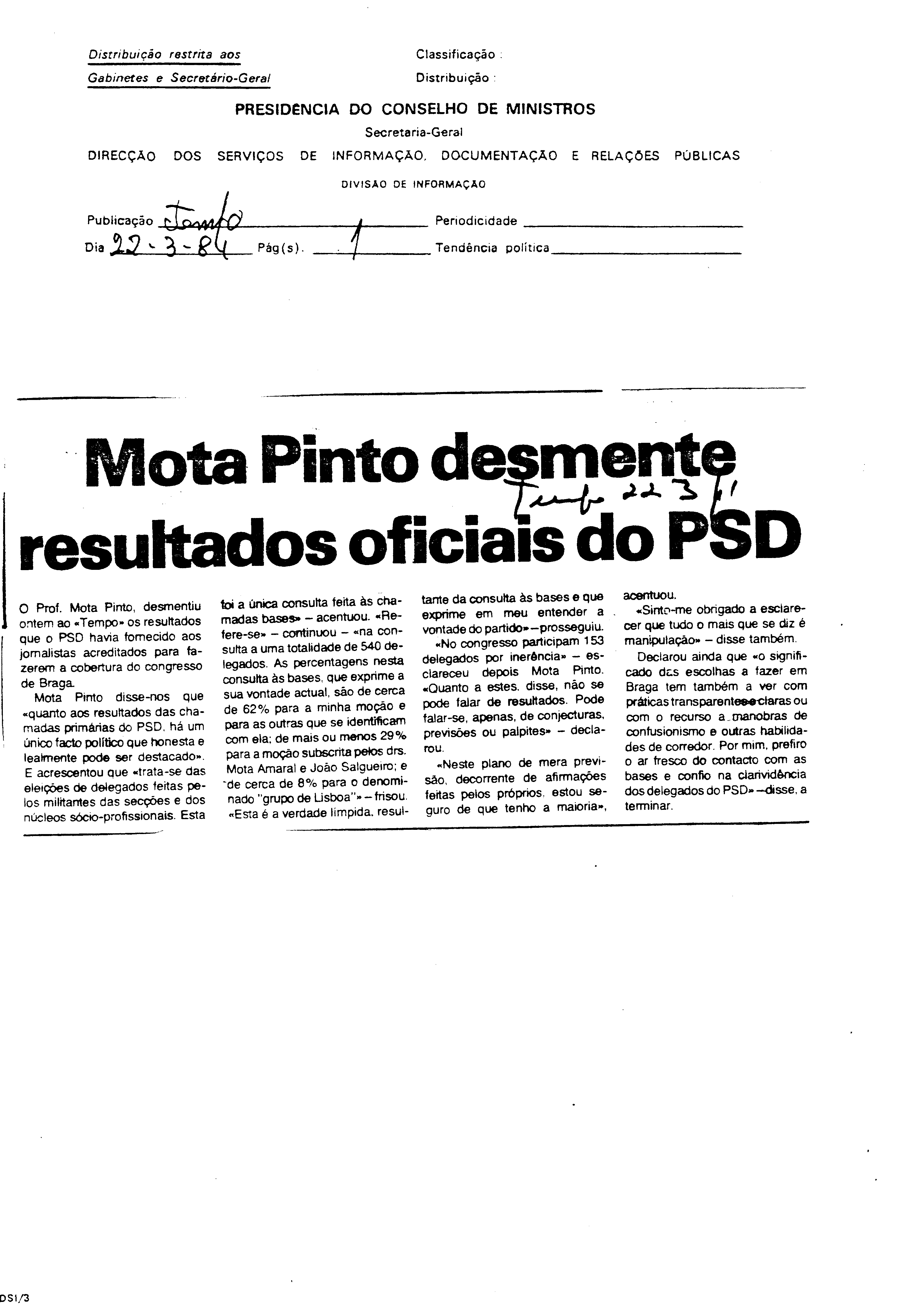 03719.002- pag.42
