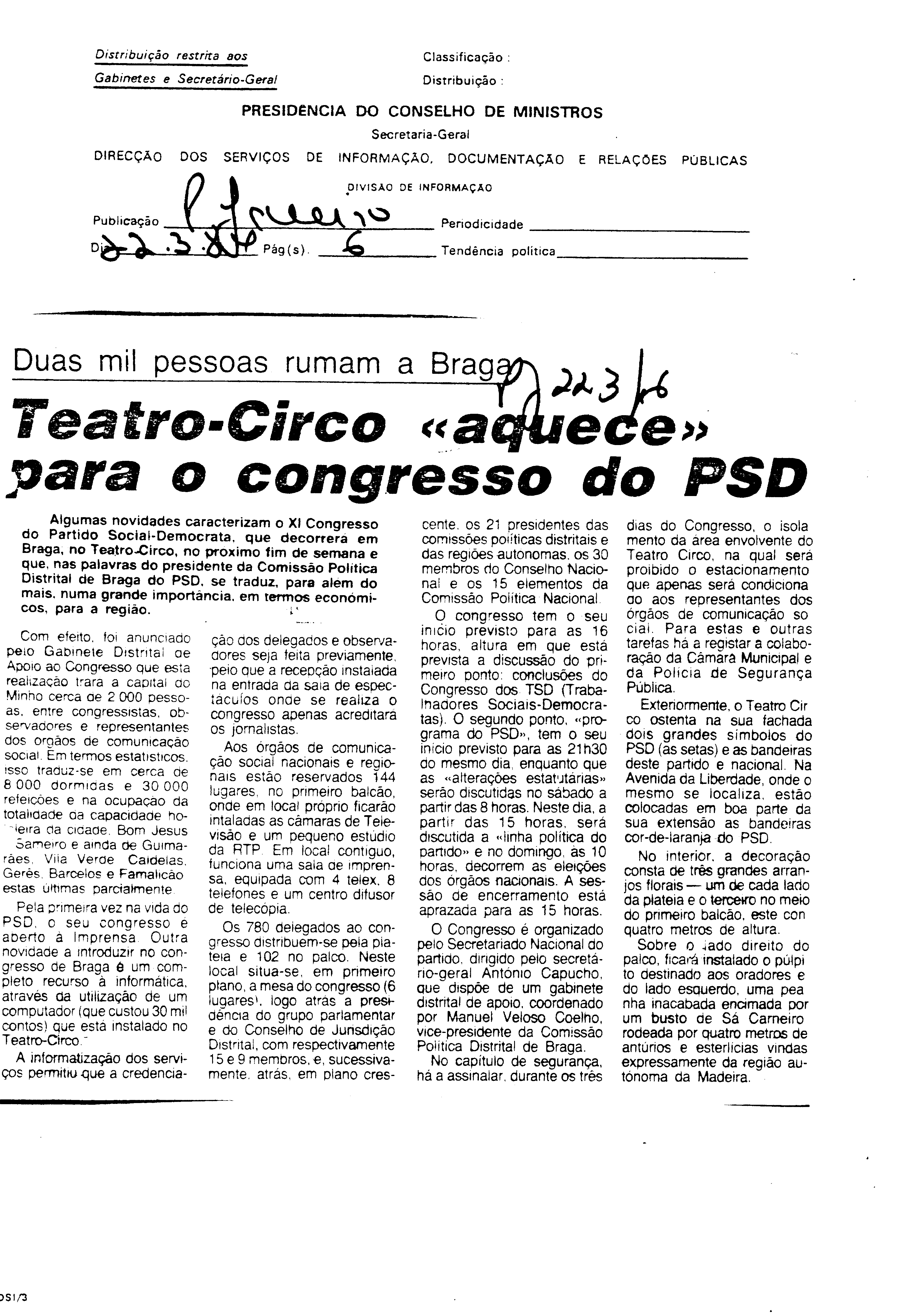 03719.002- pag.43
