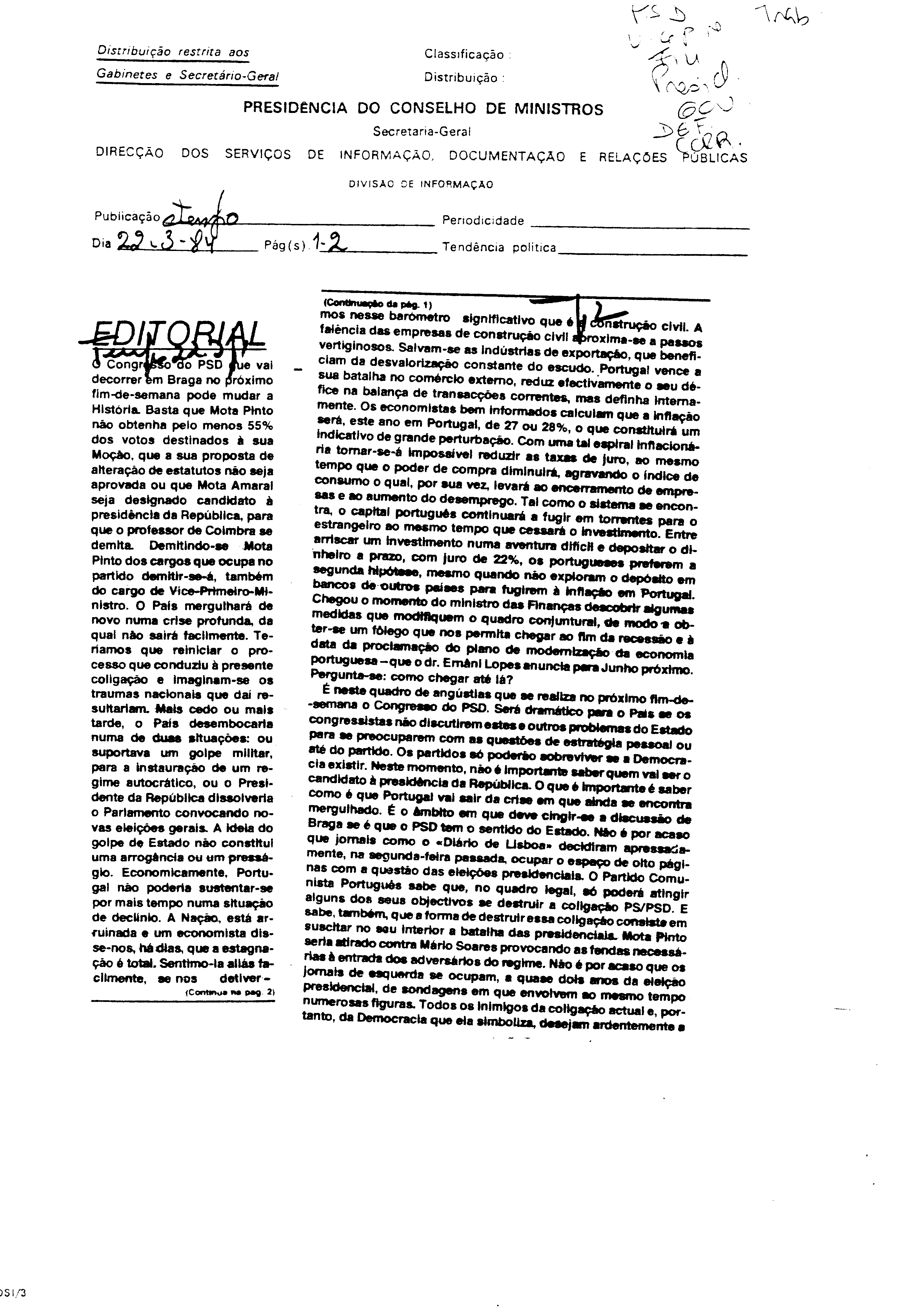 03719.002- pag.44