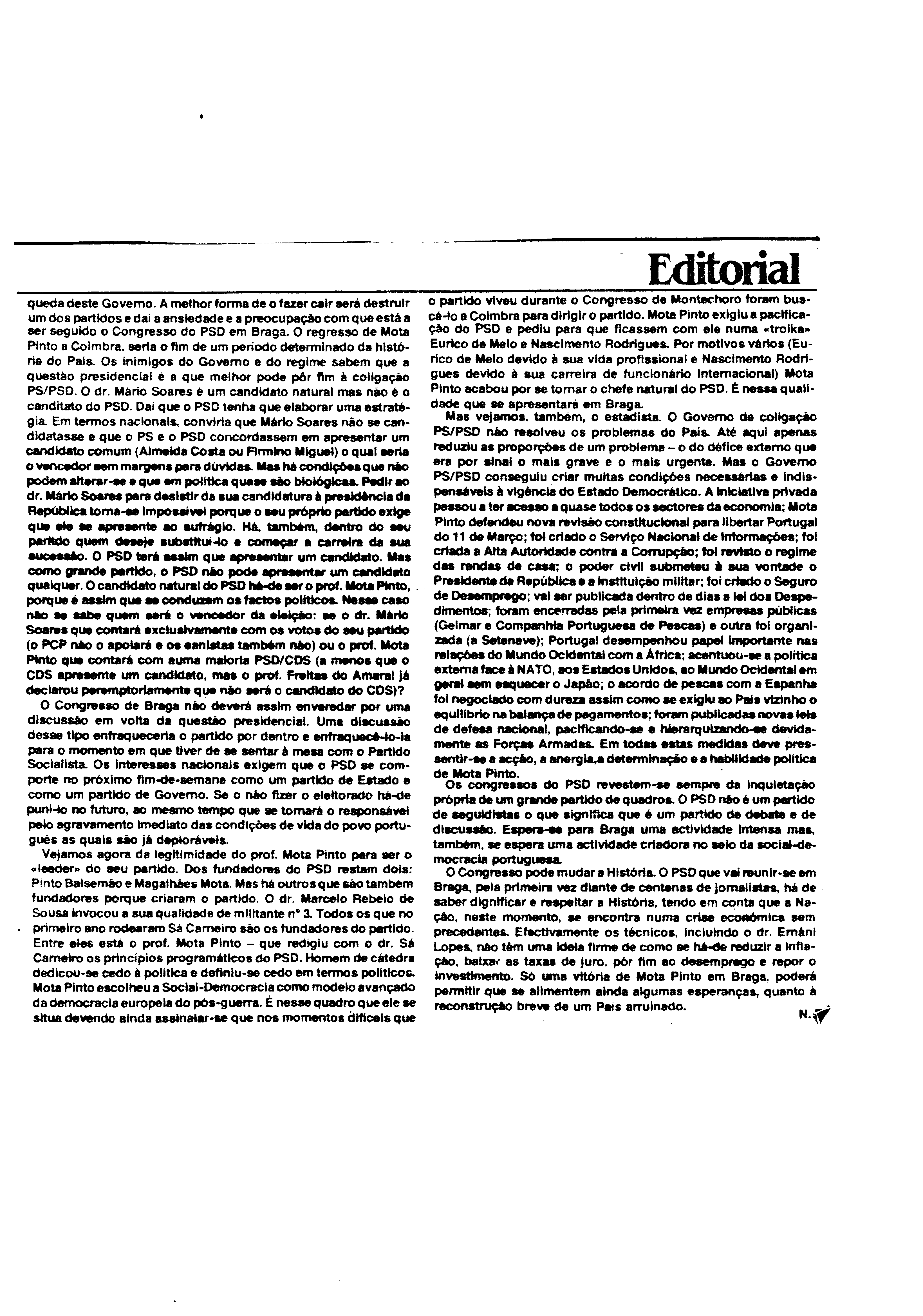 03719.002- pag.45