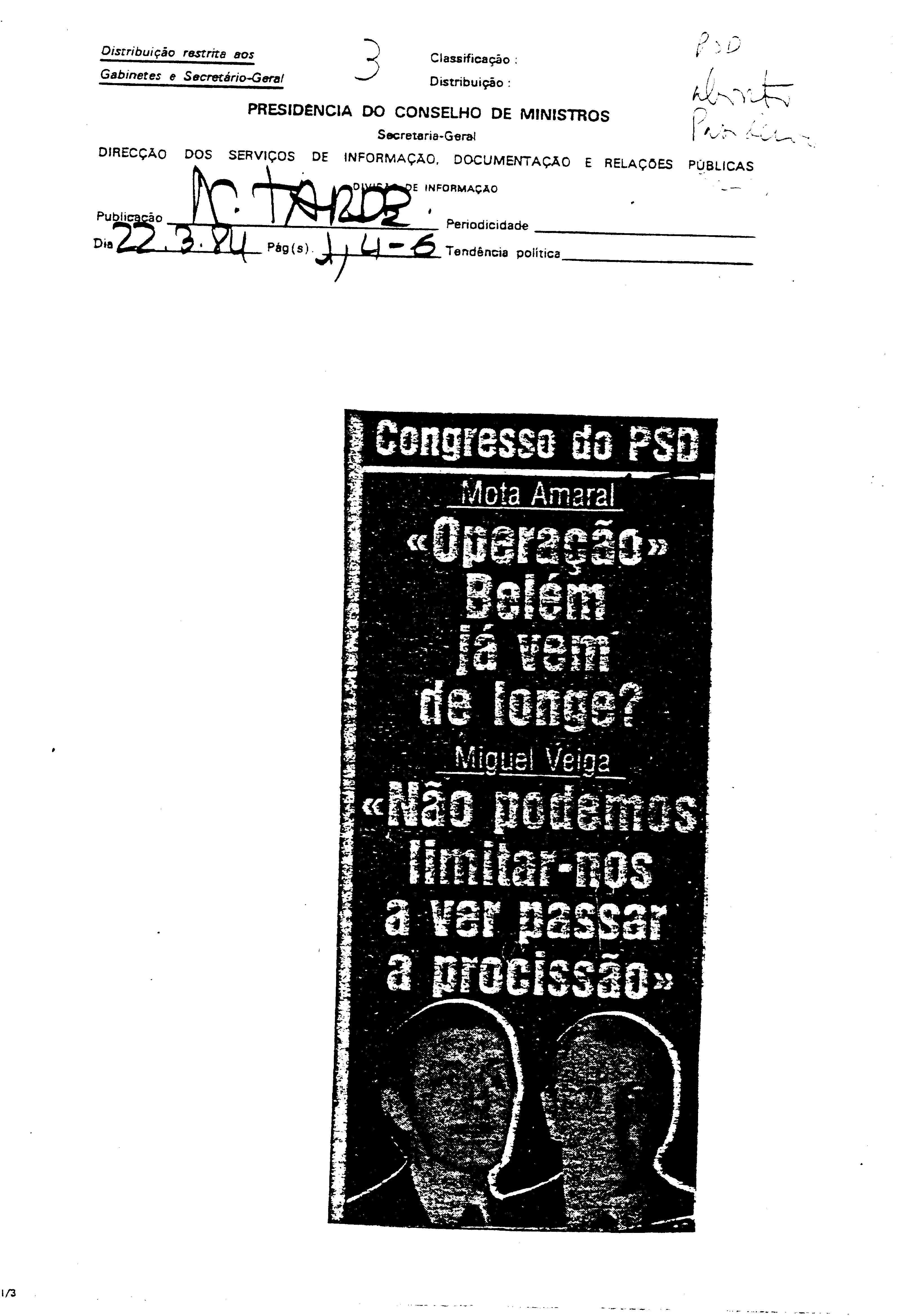 03719.002- pag.46