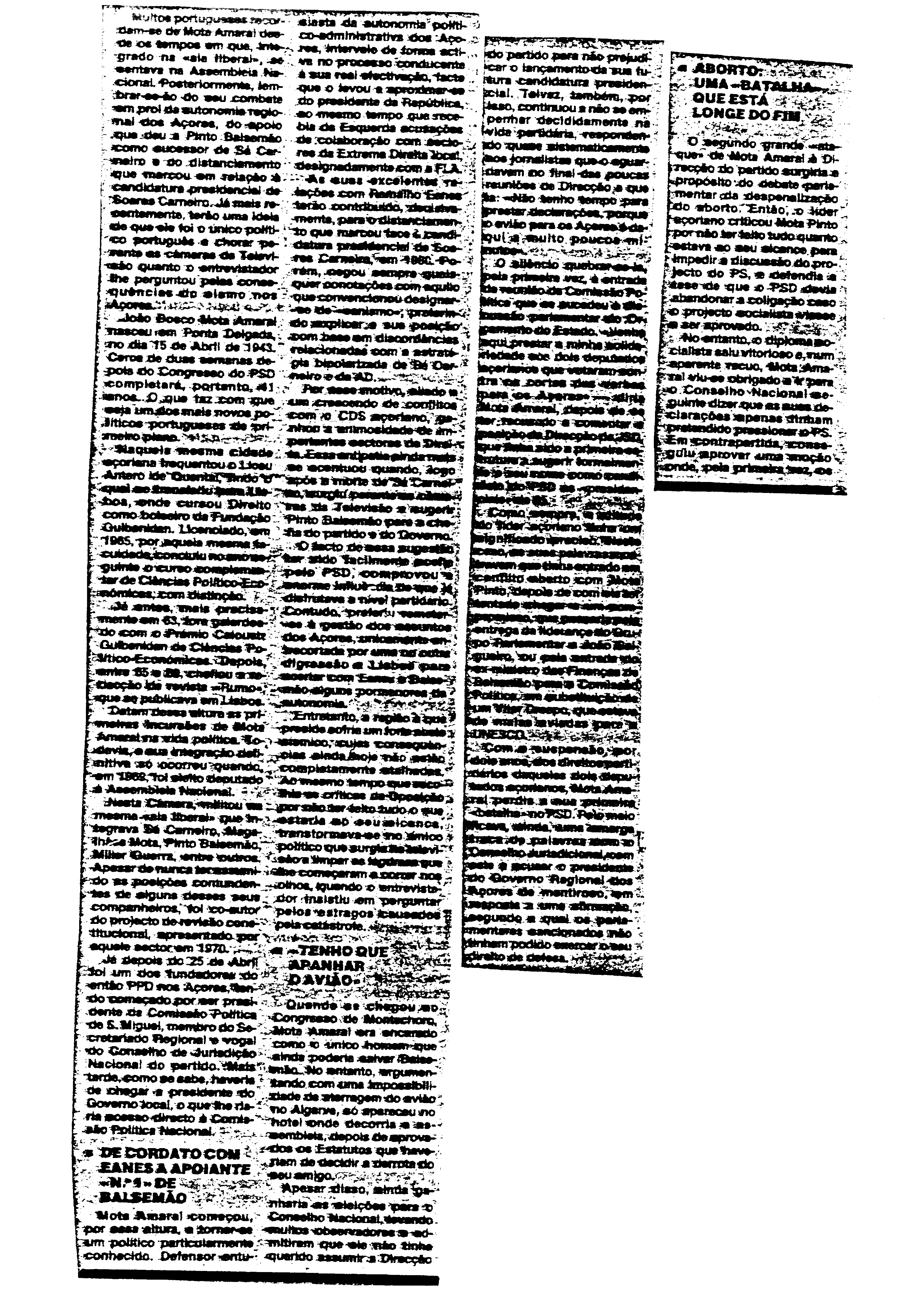 03719.002- pag.48