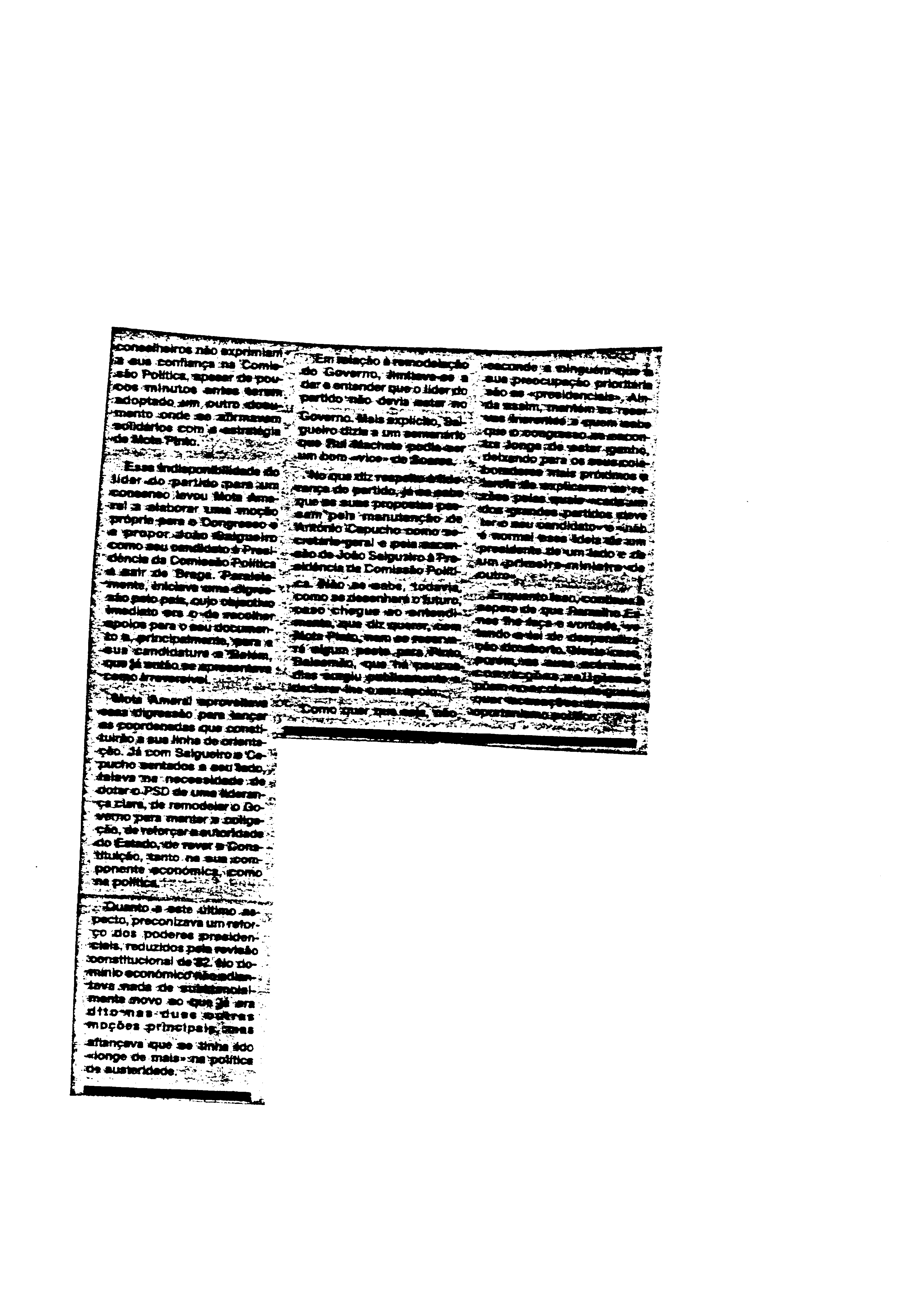 03719.002- pag.49