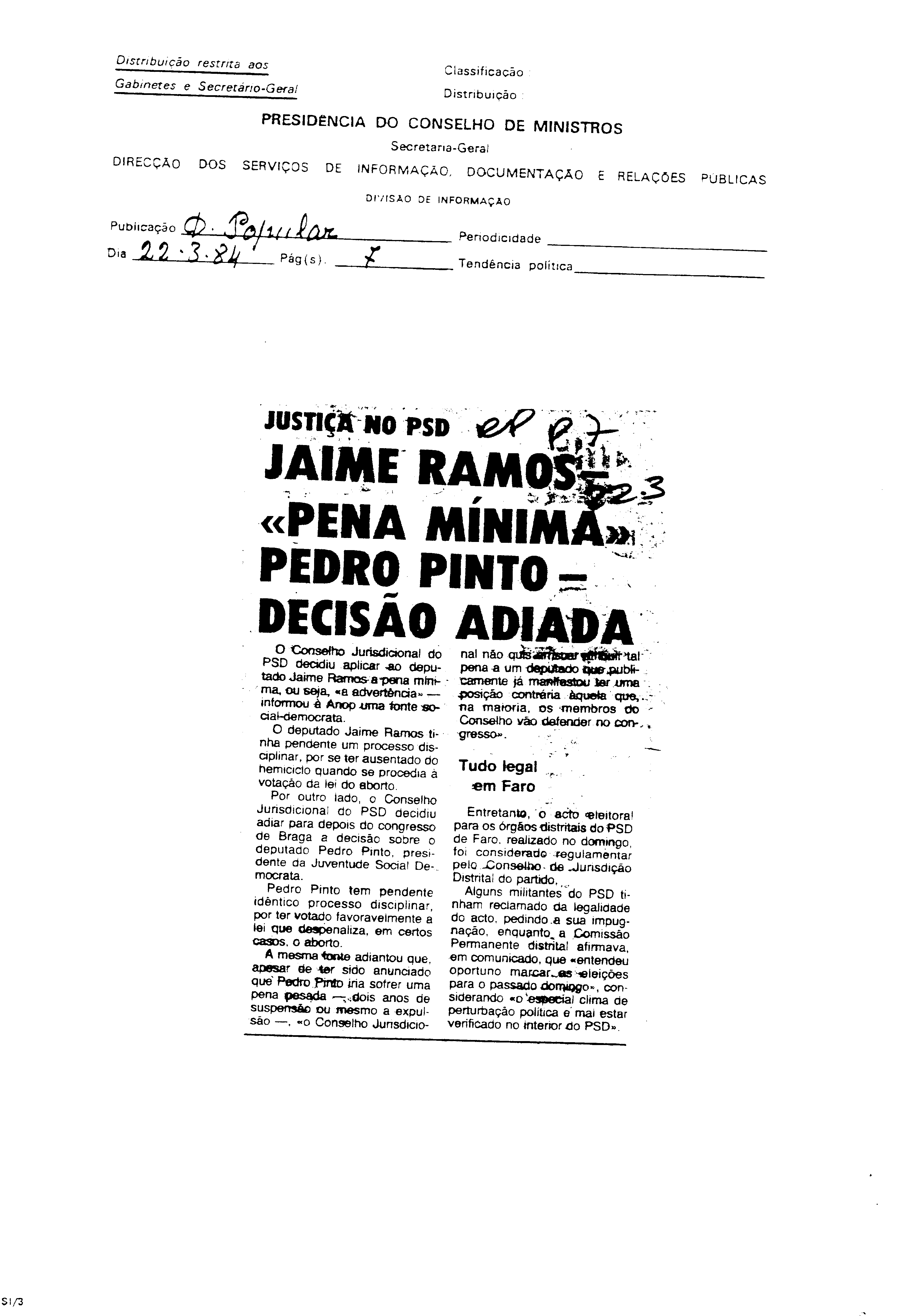 03719.002- pag.54