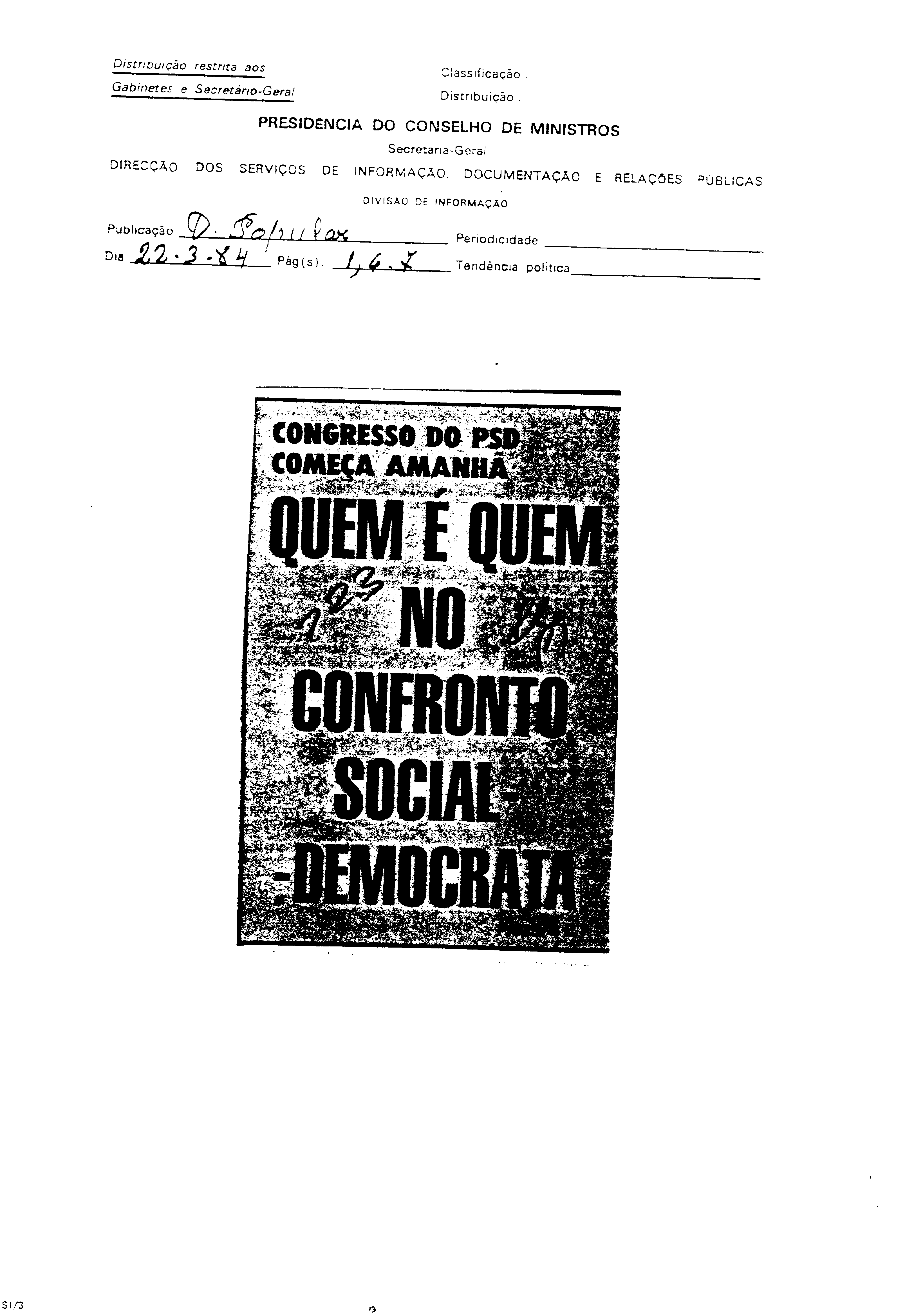 03719.002- pag.55