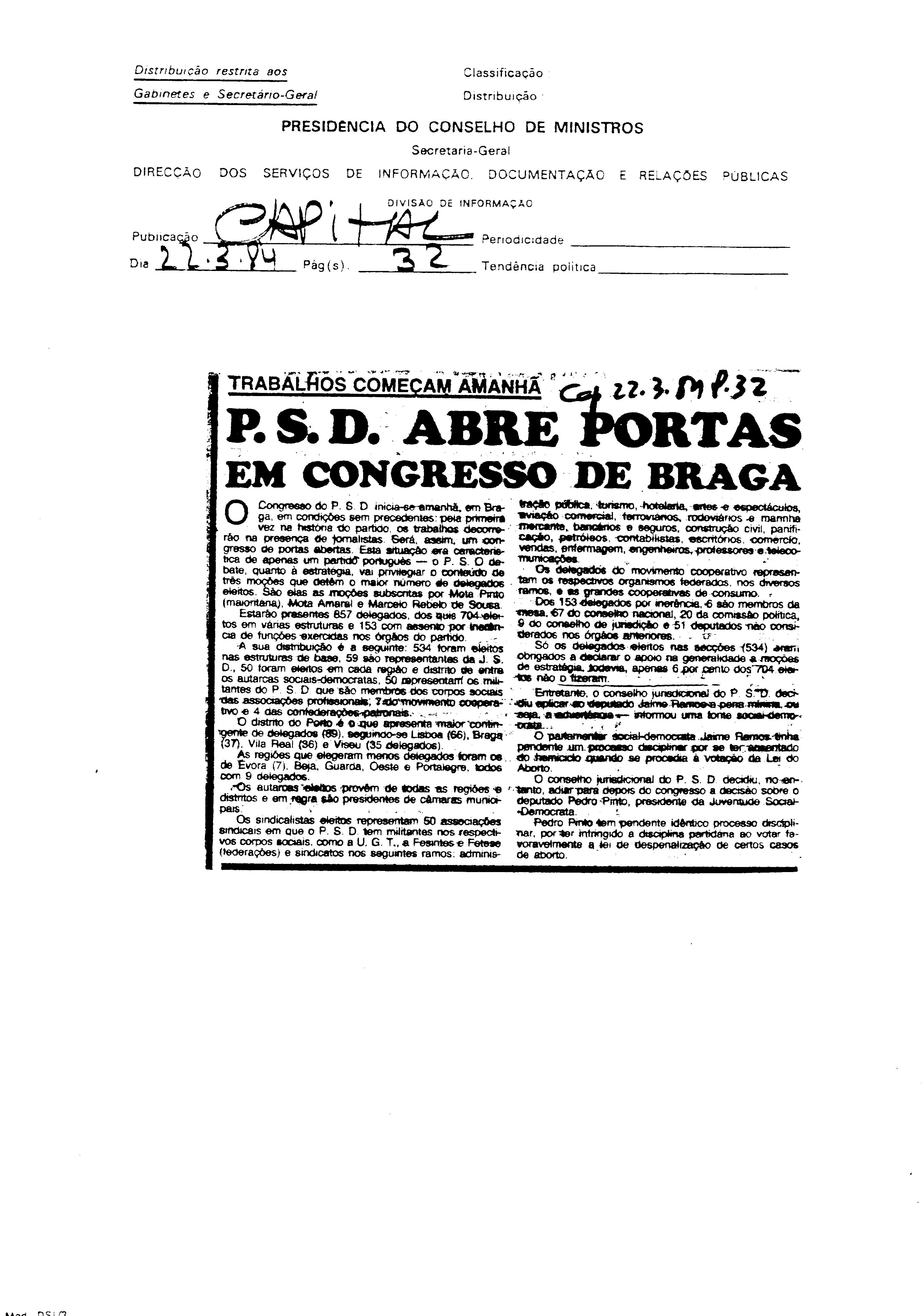 03719.002- pag.60