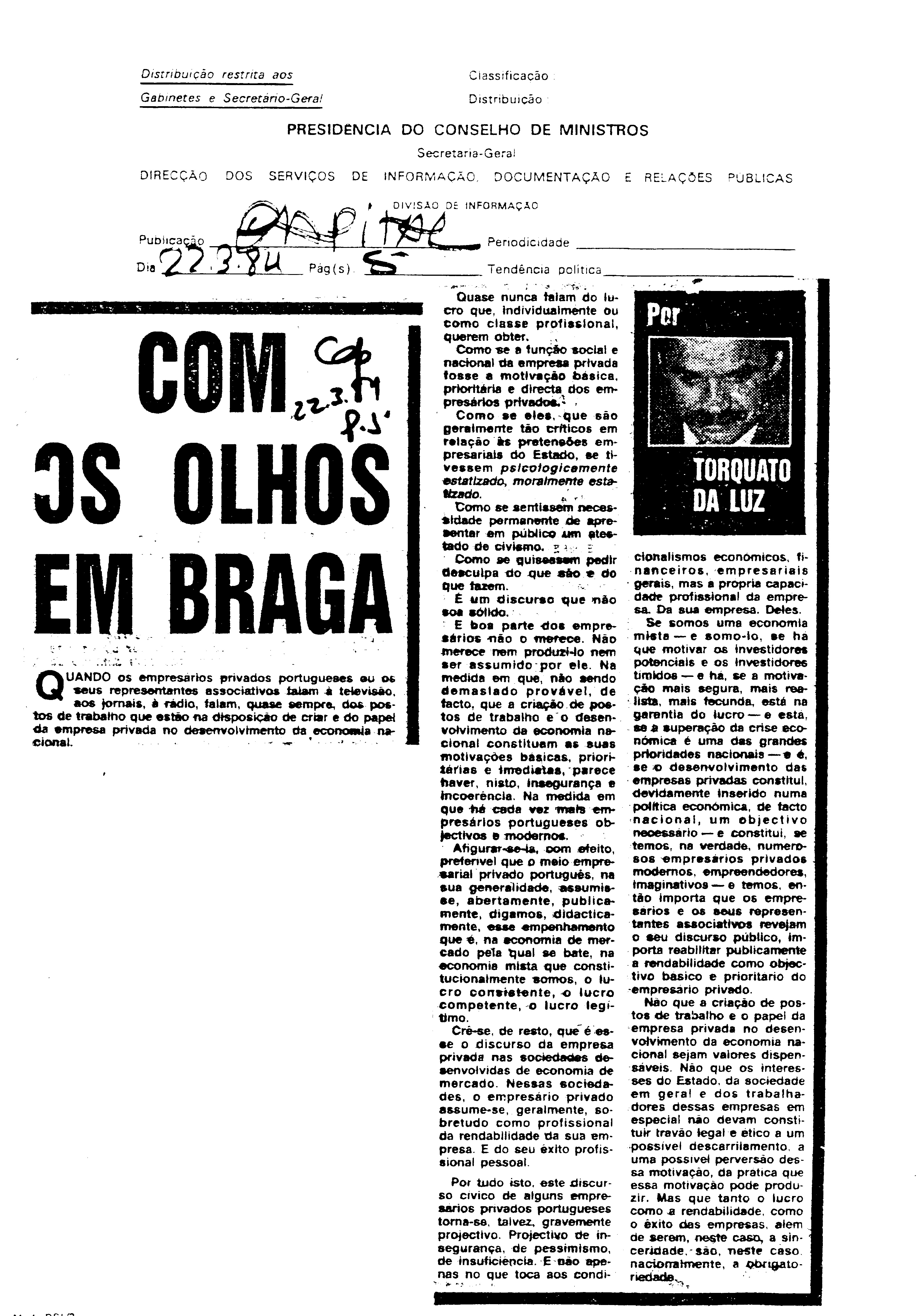 03719.002- pag.62