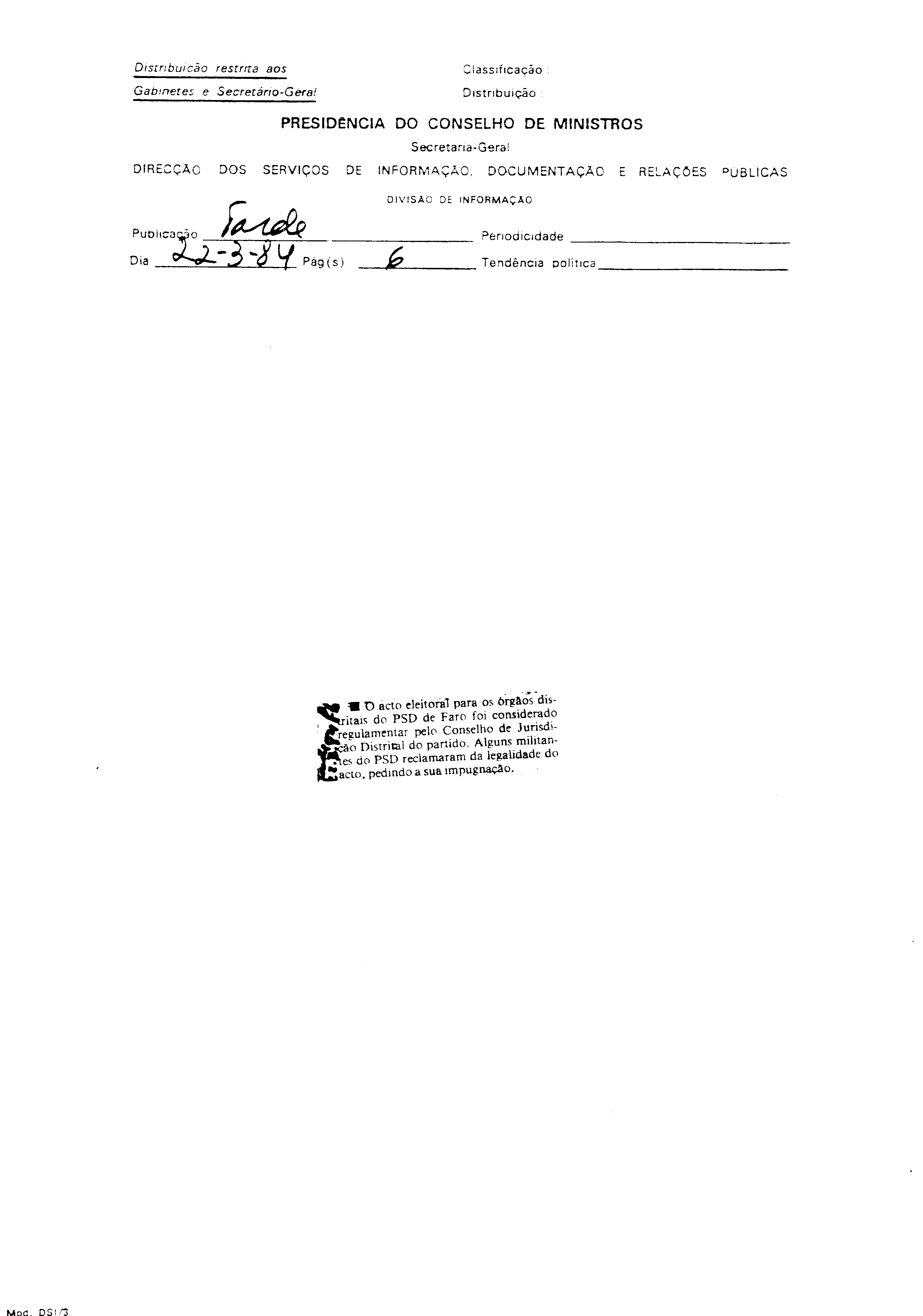 03719.002- pag.63