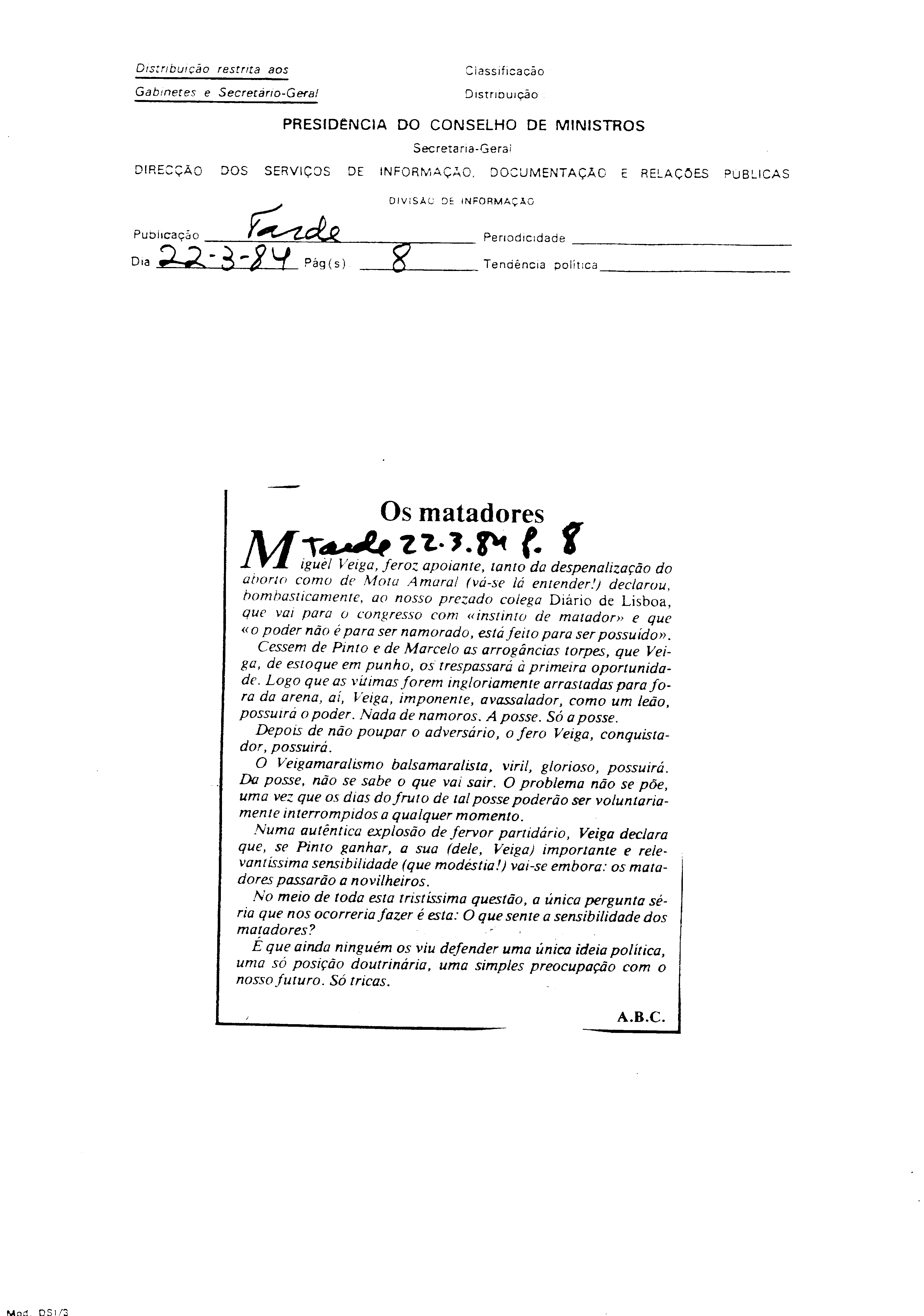 03719.002- pag.64