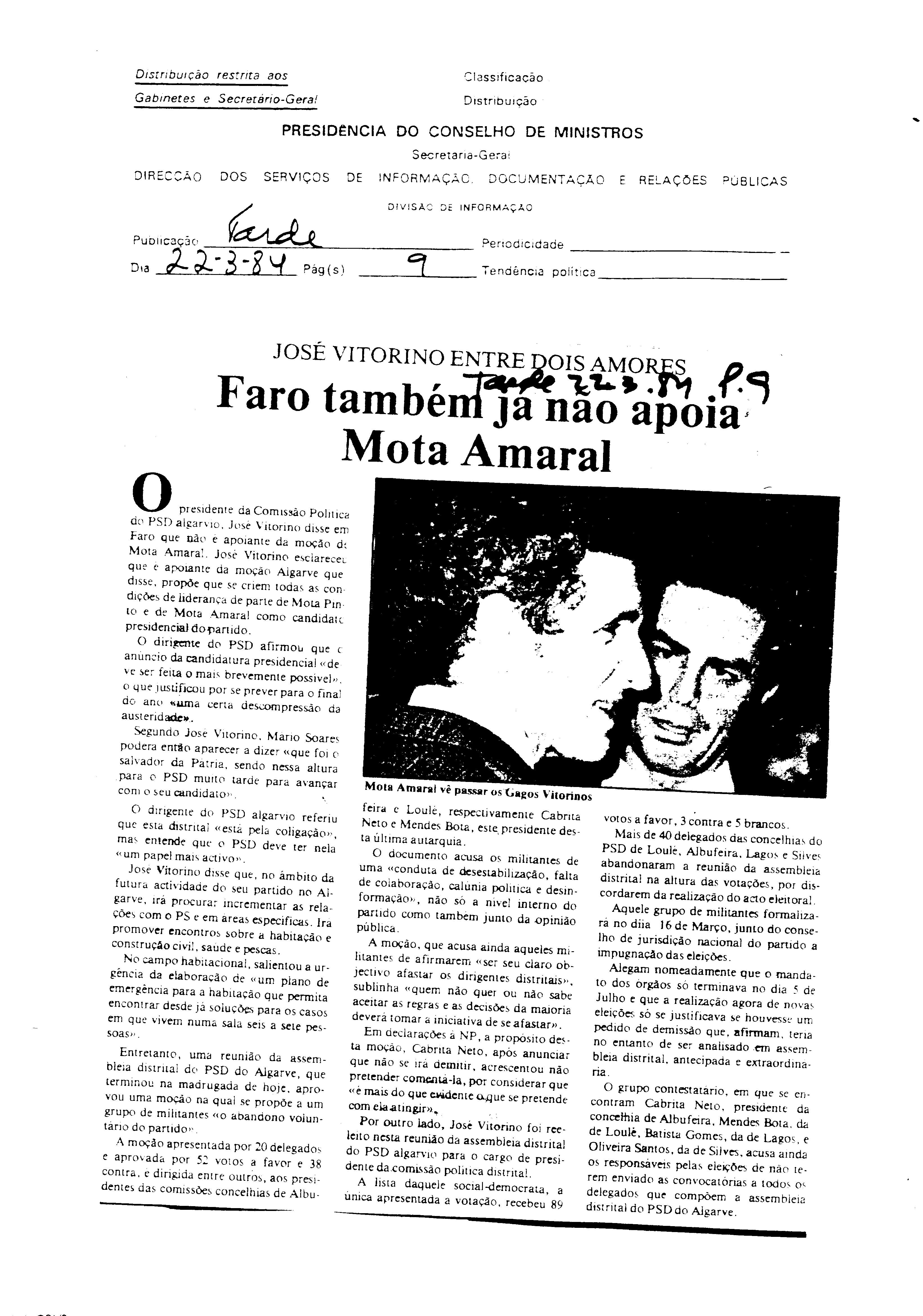 03719.002- pag.65