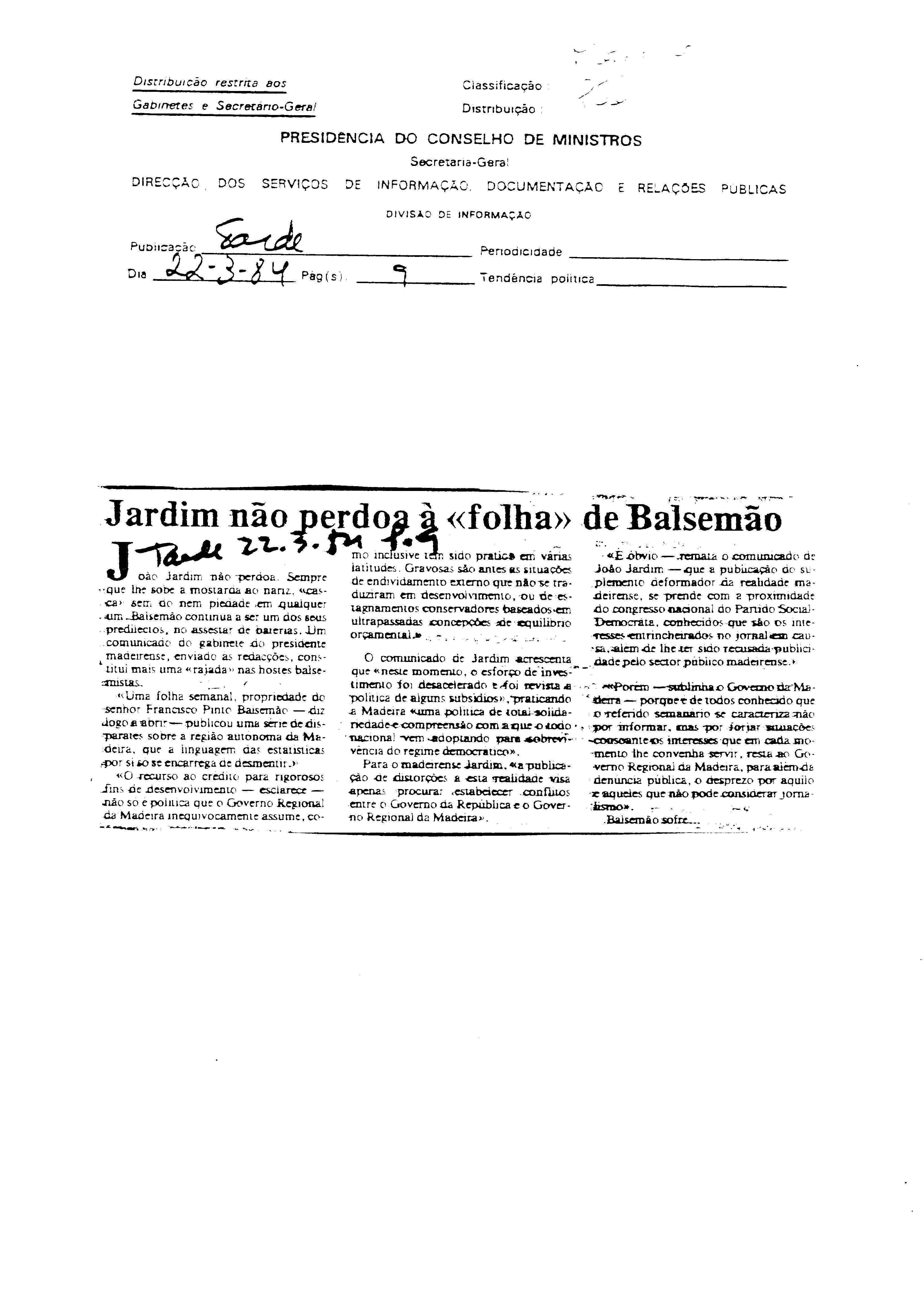 03719.002- pag.66