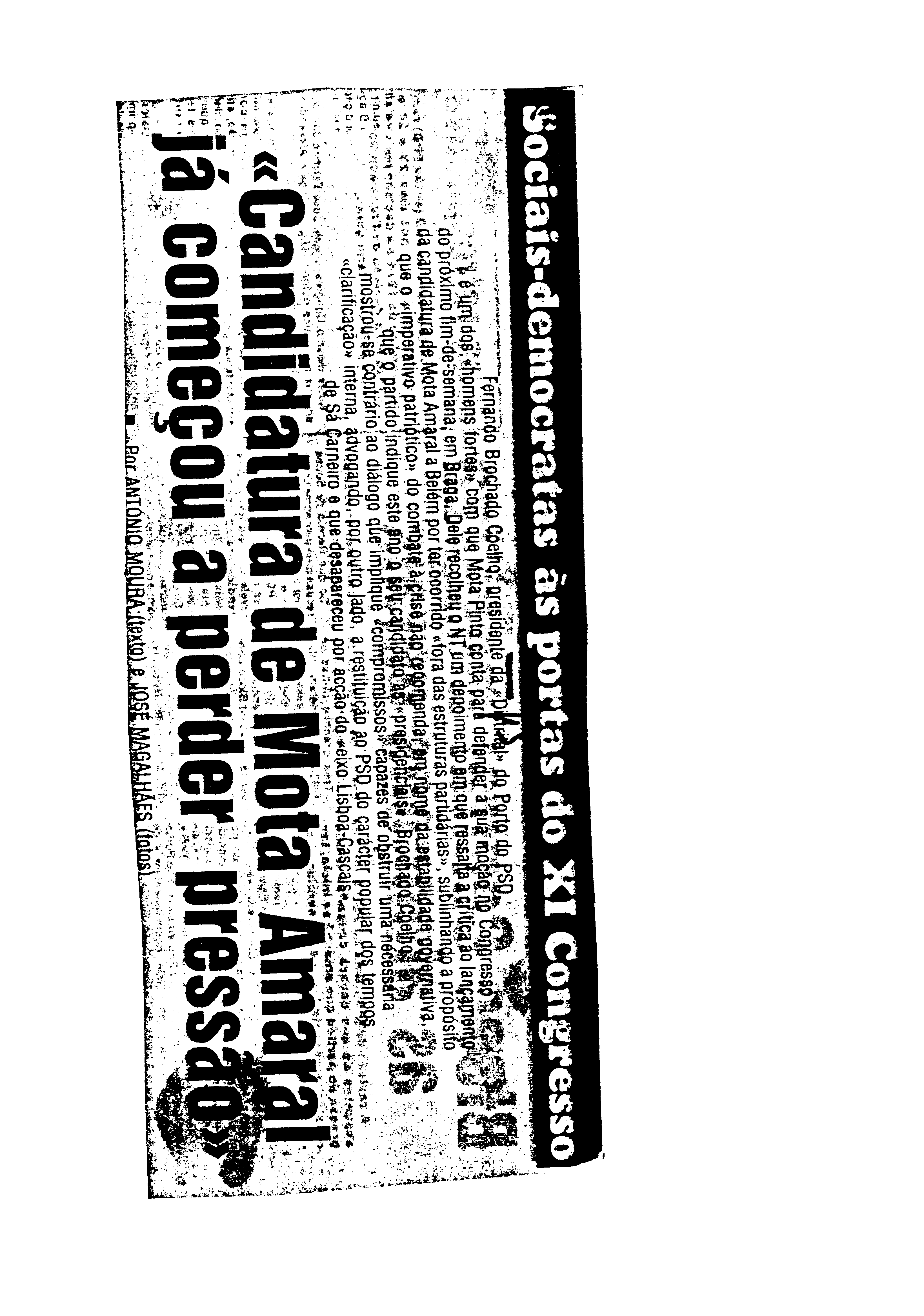 03719.002- pag.68