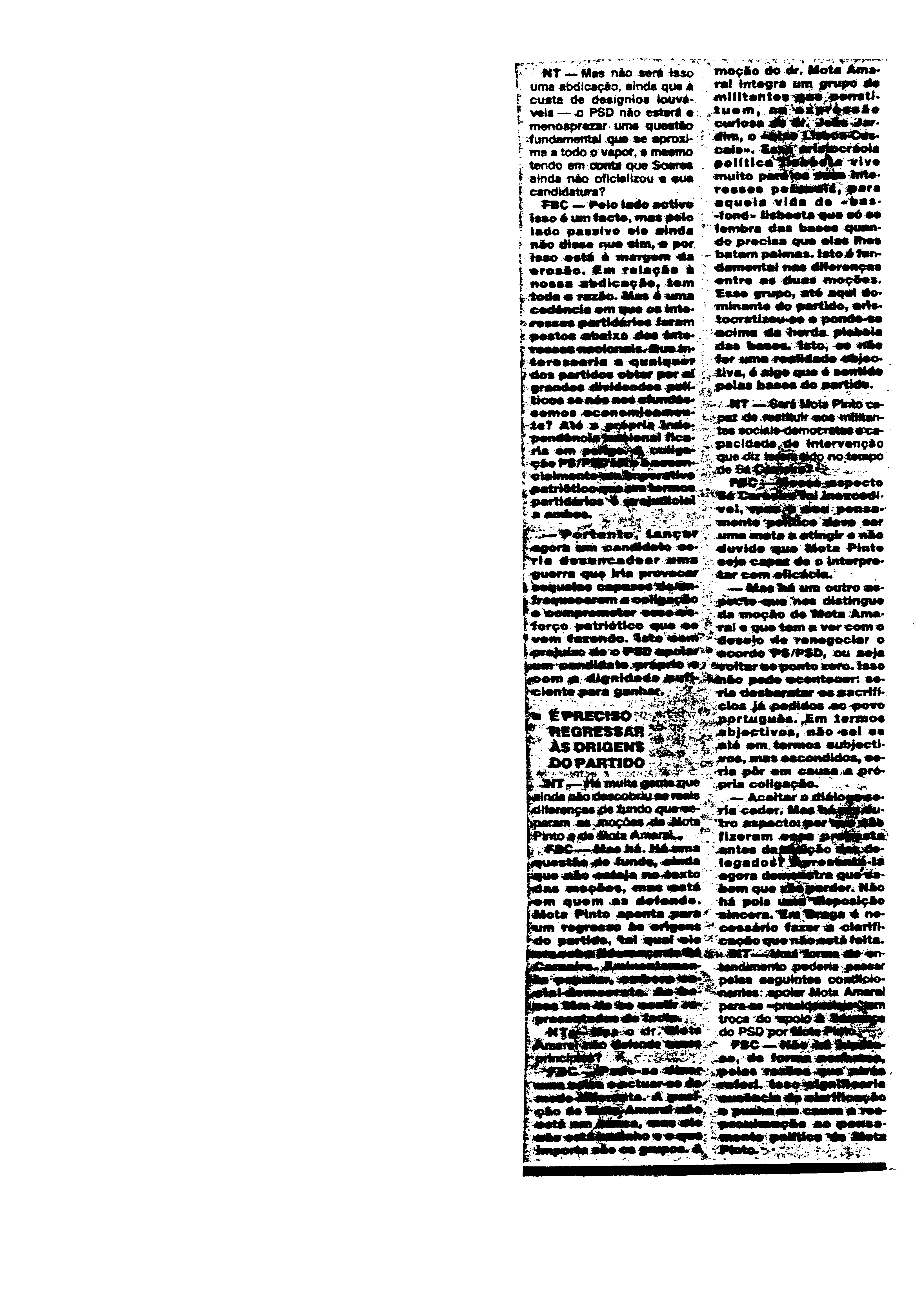 03719.002- pag.70
