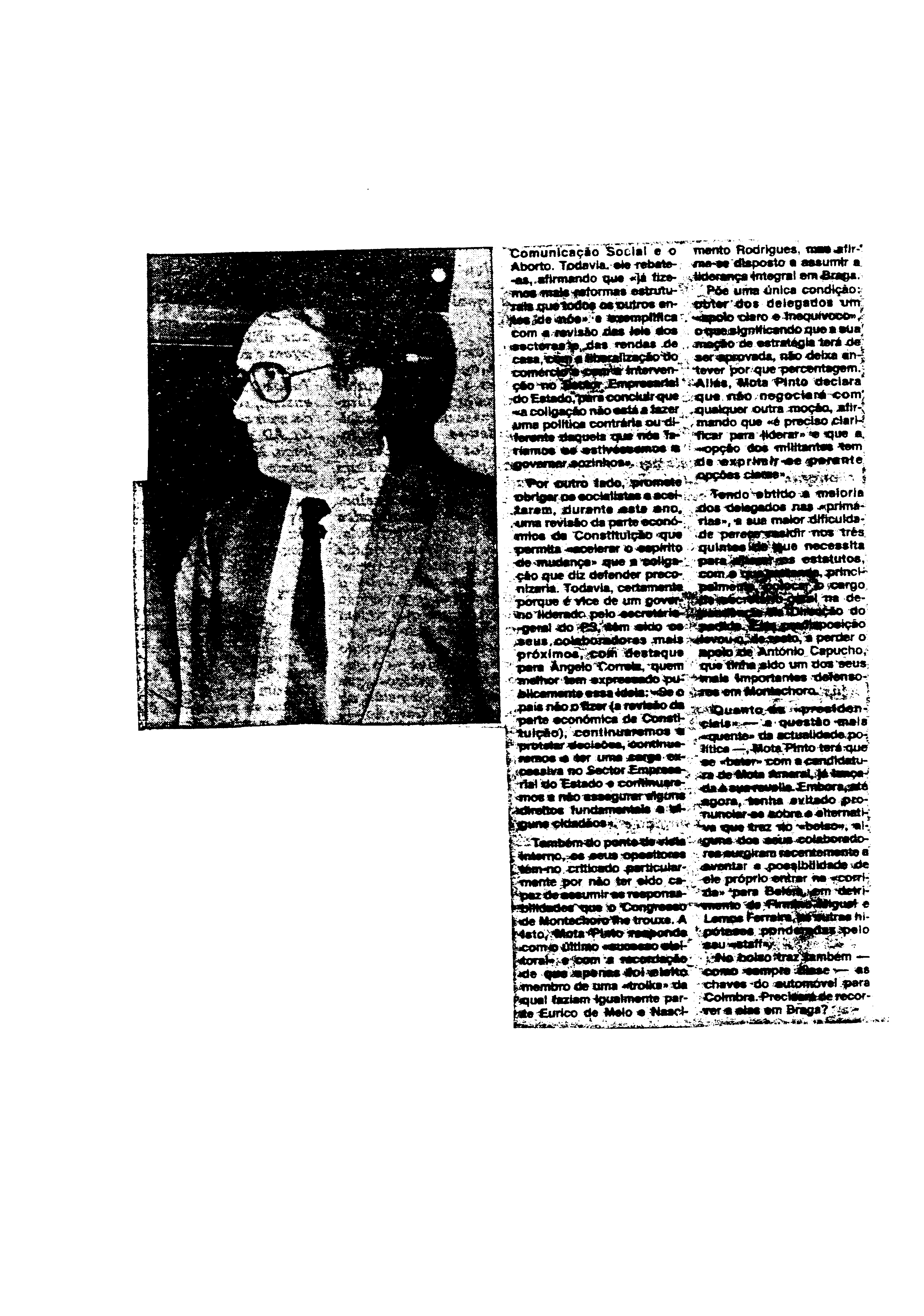 03719.002- pag.72