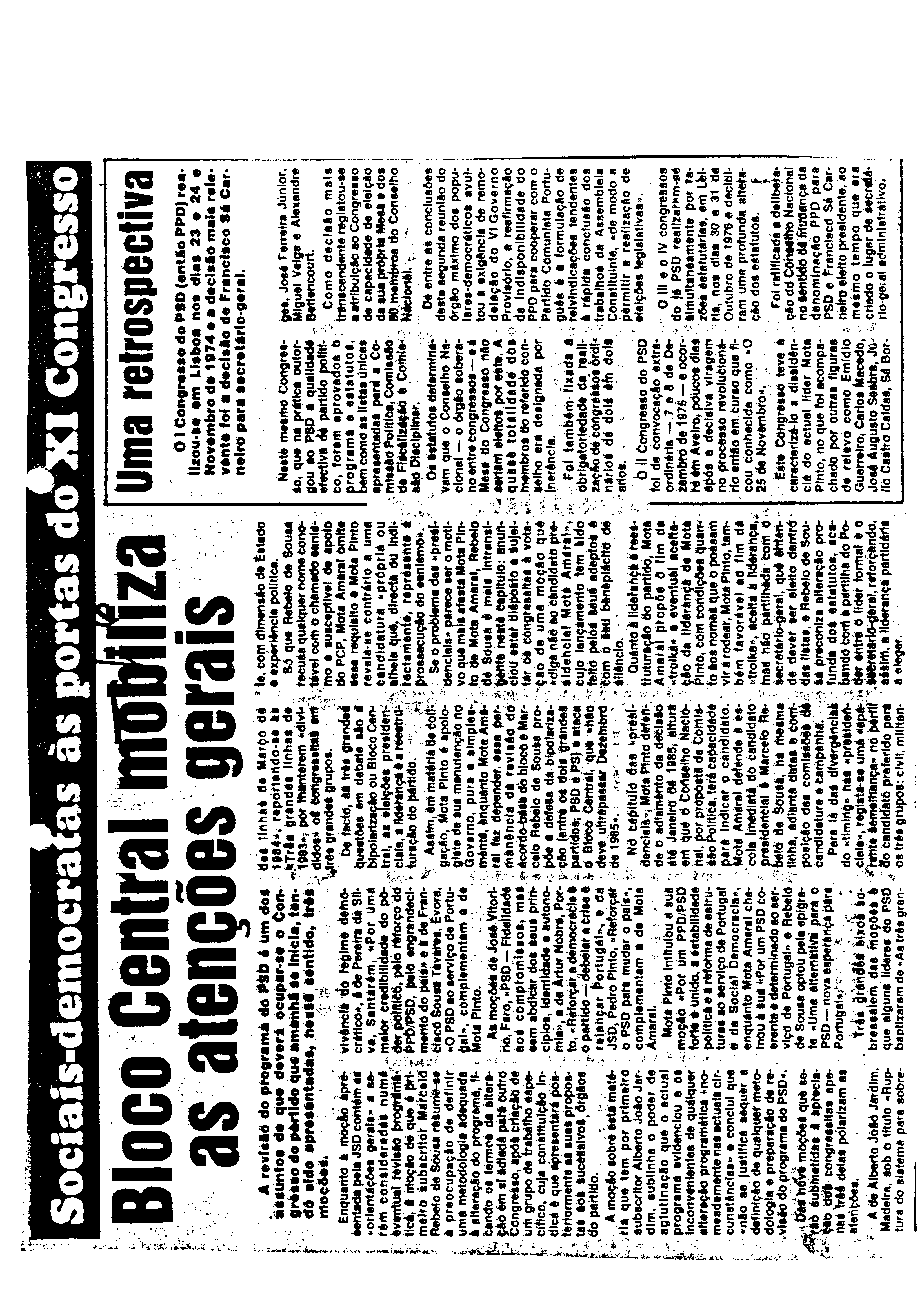 03719.002- pag.73