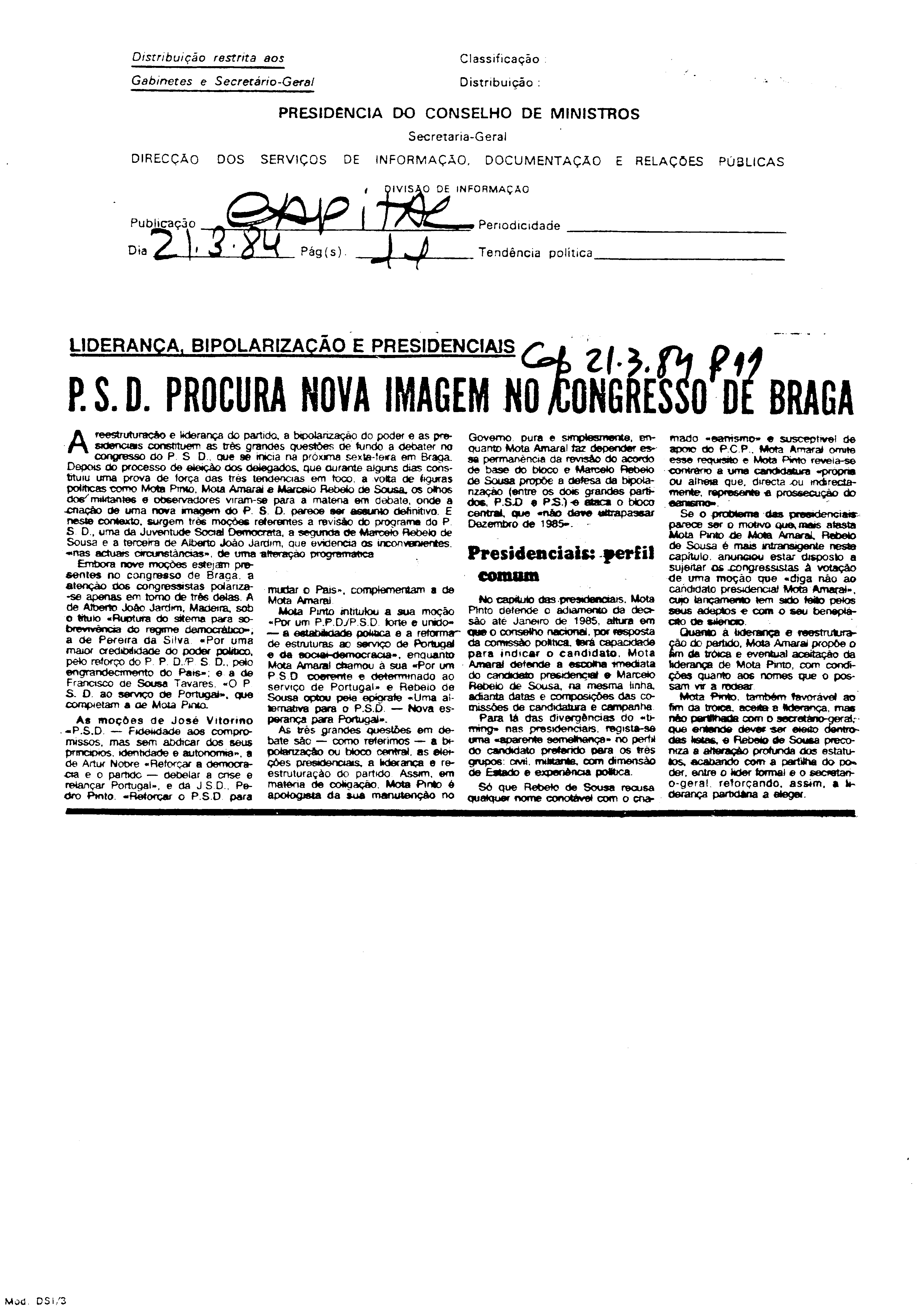 03719.002- pag.75