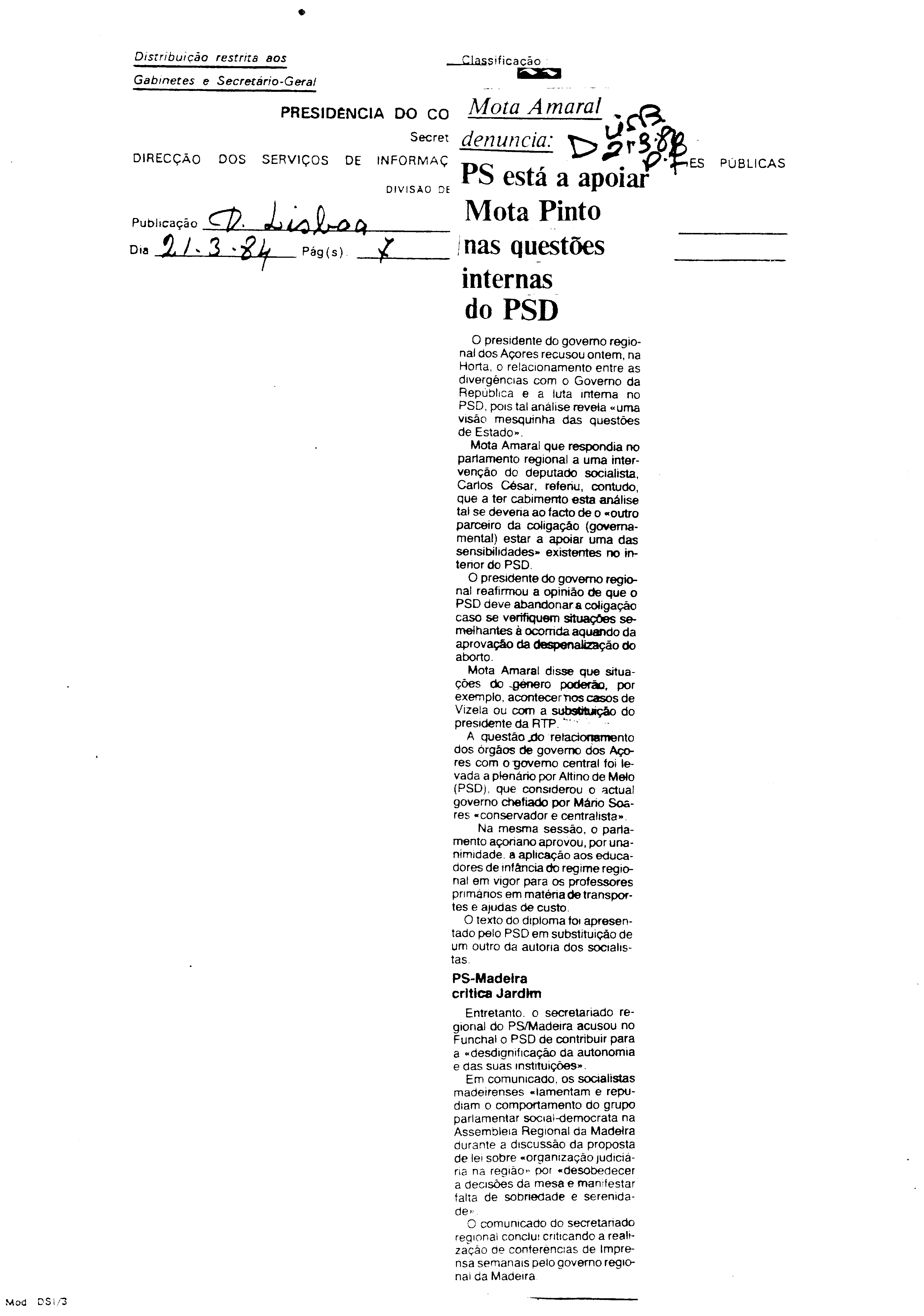 03719.002- pag.76