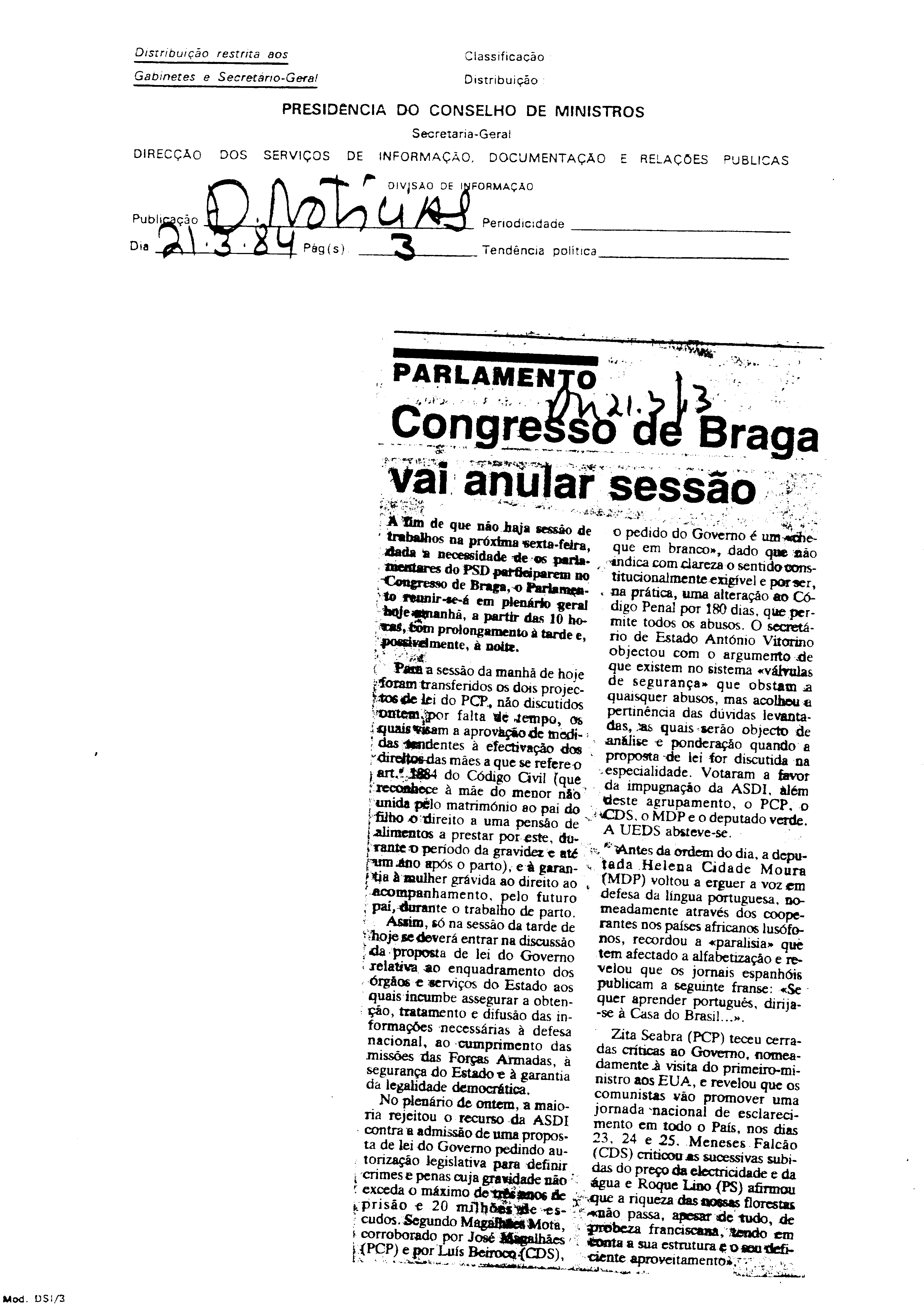 03719.002- pag.77