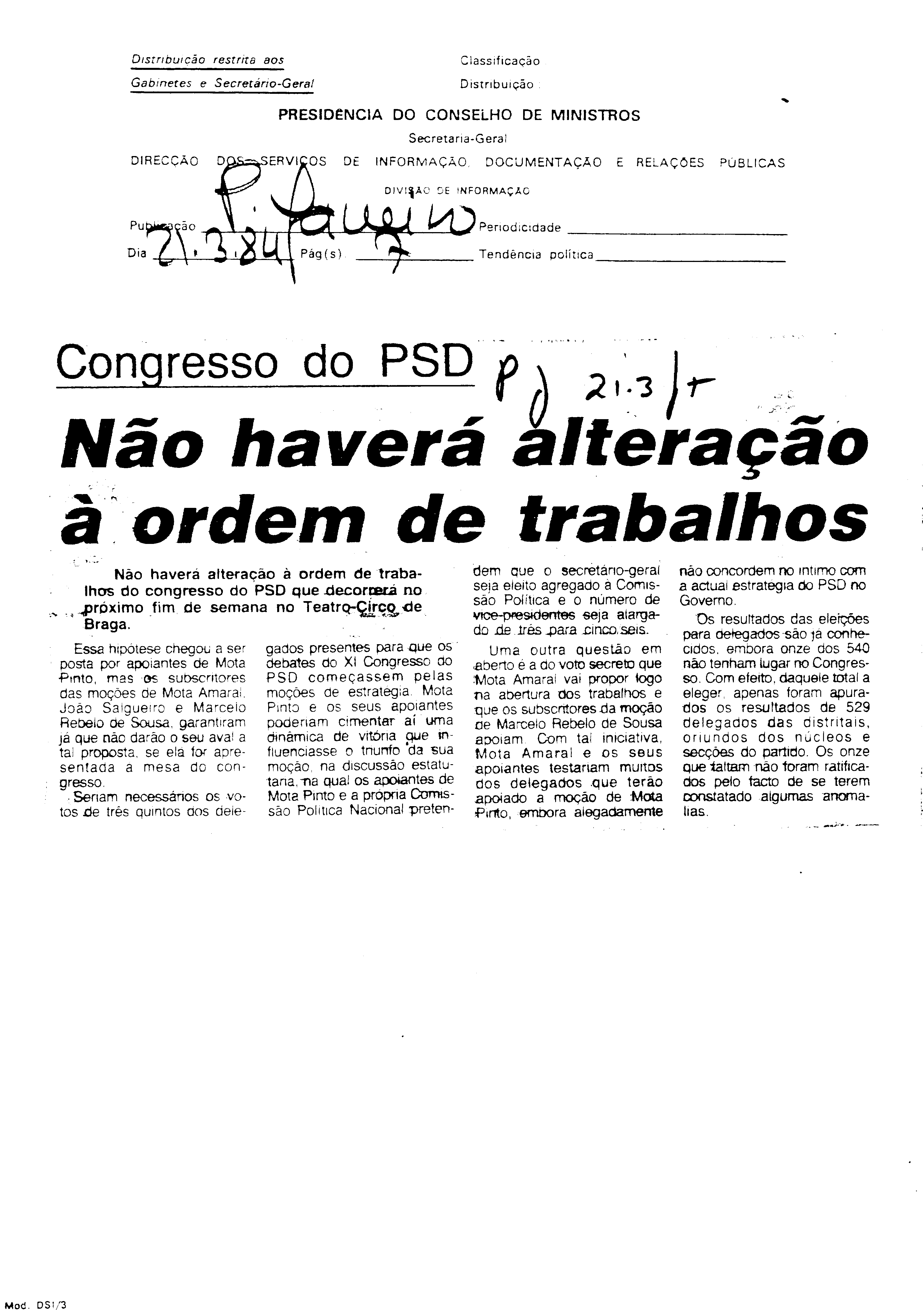 03719.002- pag.78