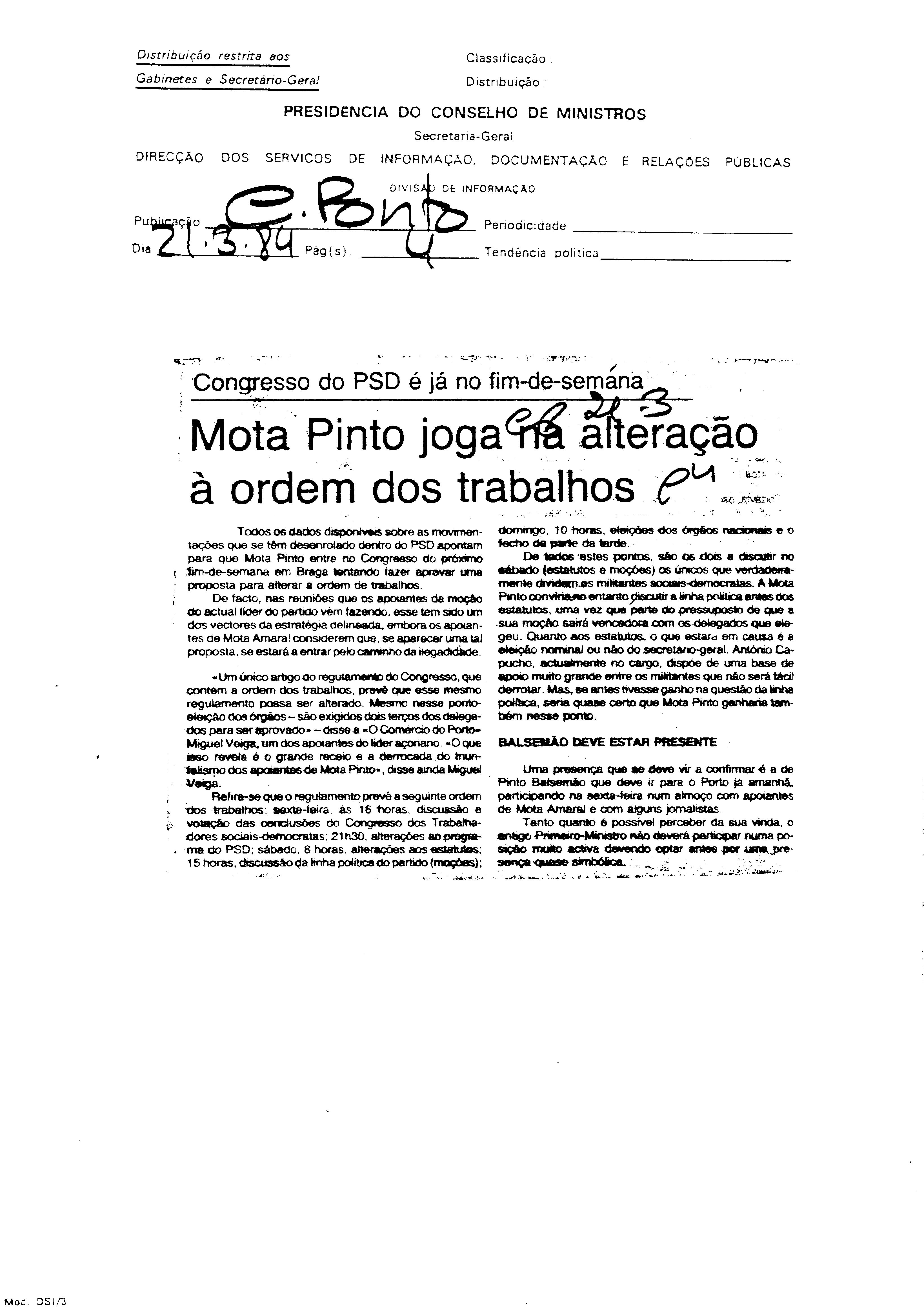 03719.002- pag.79
