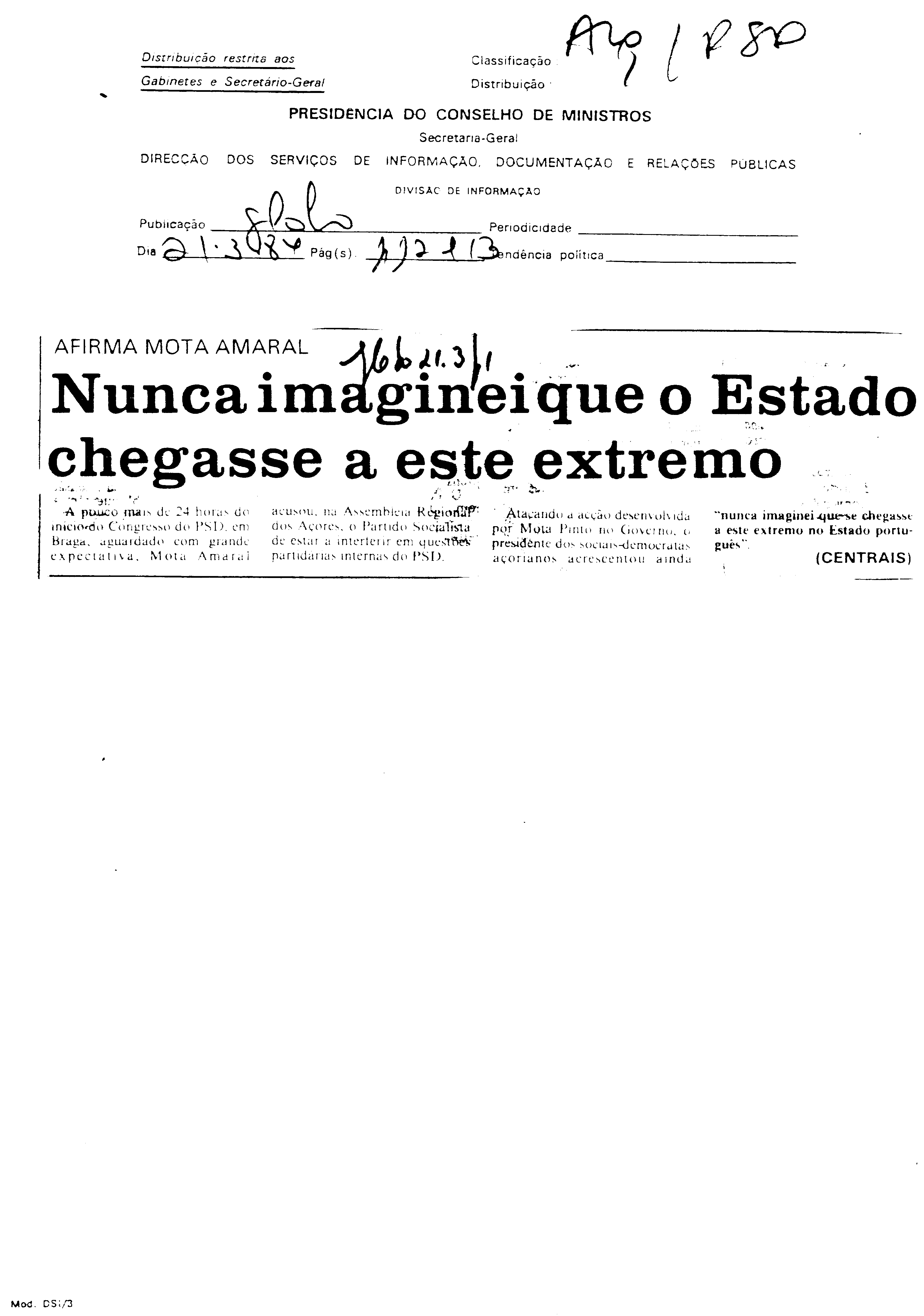 03719.002- pag.80