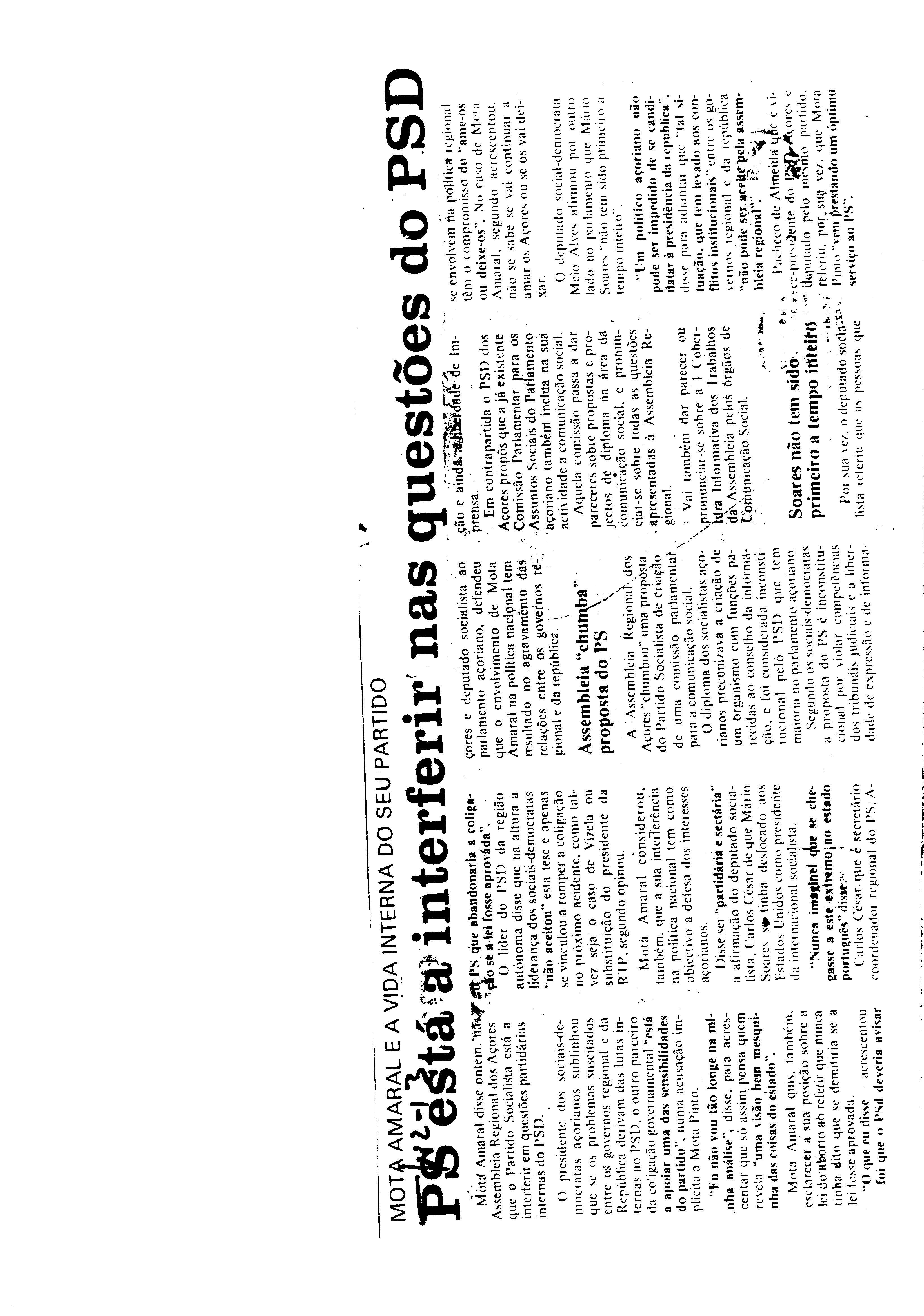 03719.002- pag.81
